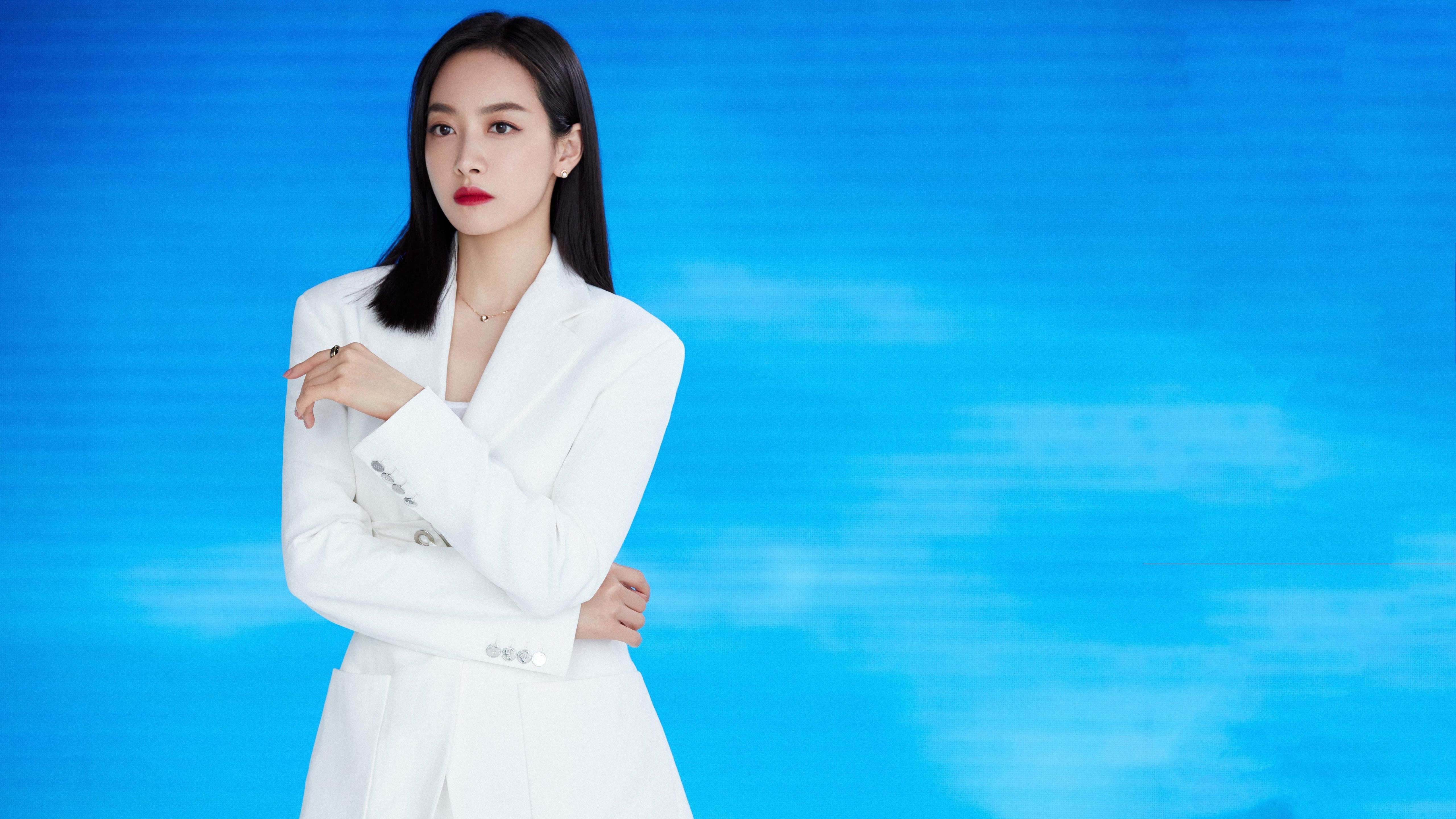 加拿大队如何在国际乒联混合团体世界杯中取得突破性胜利,加拿大乒乓球公开赛