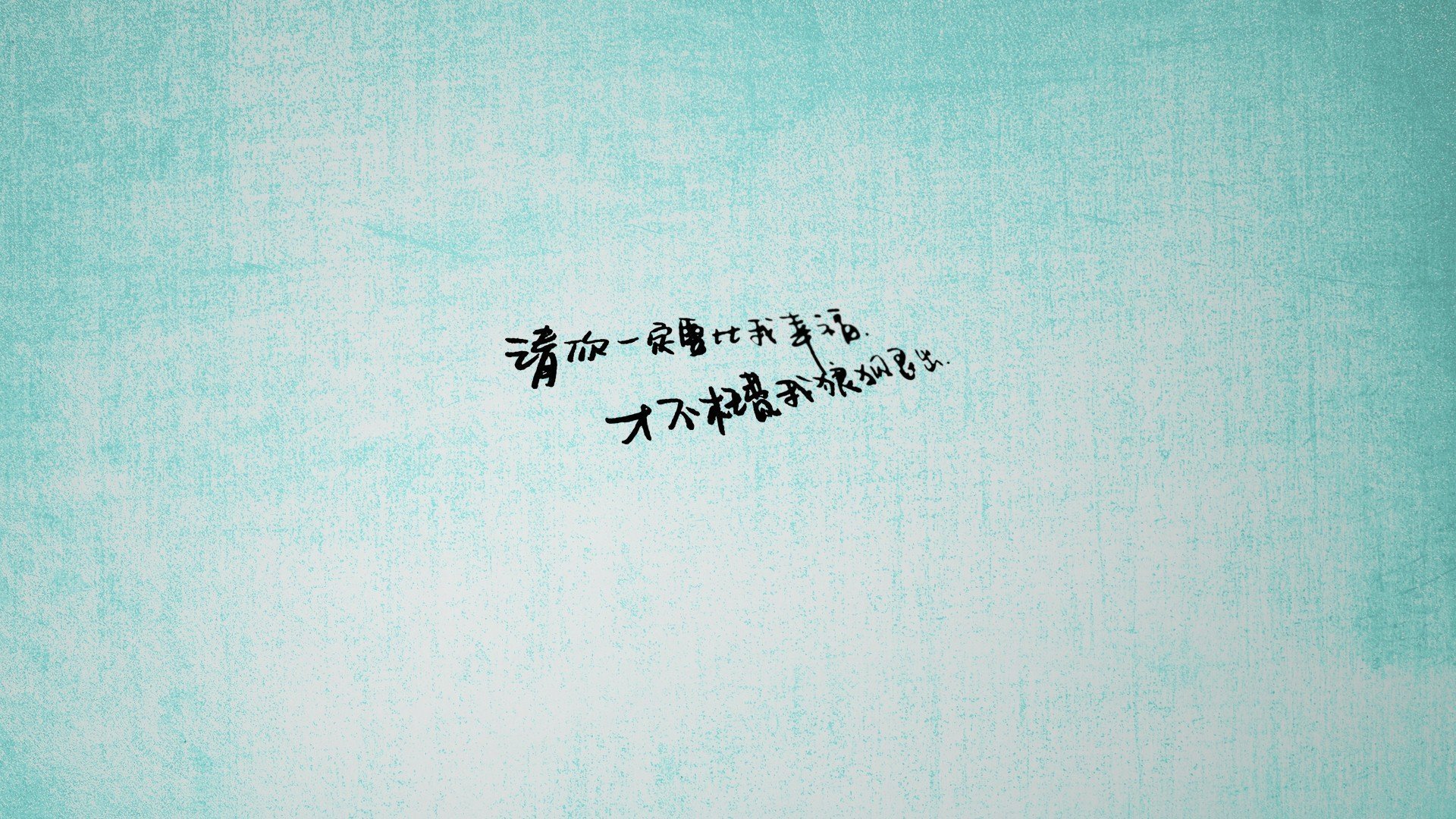 开云入口-全球赛事赛制迎大调整，乒乓球比赛面临新机遇，乒乓球赛事安排一览表