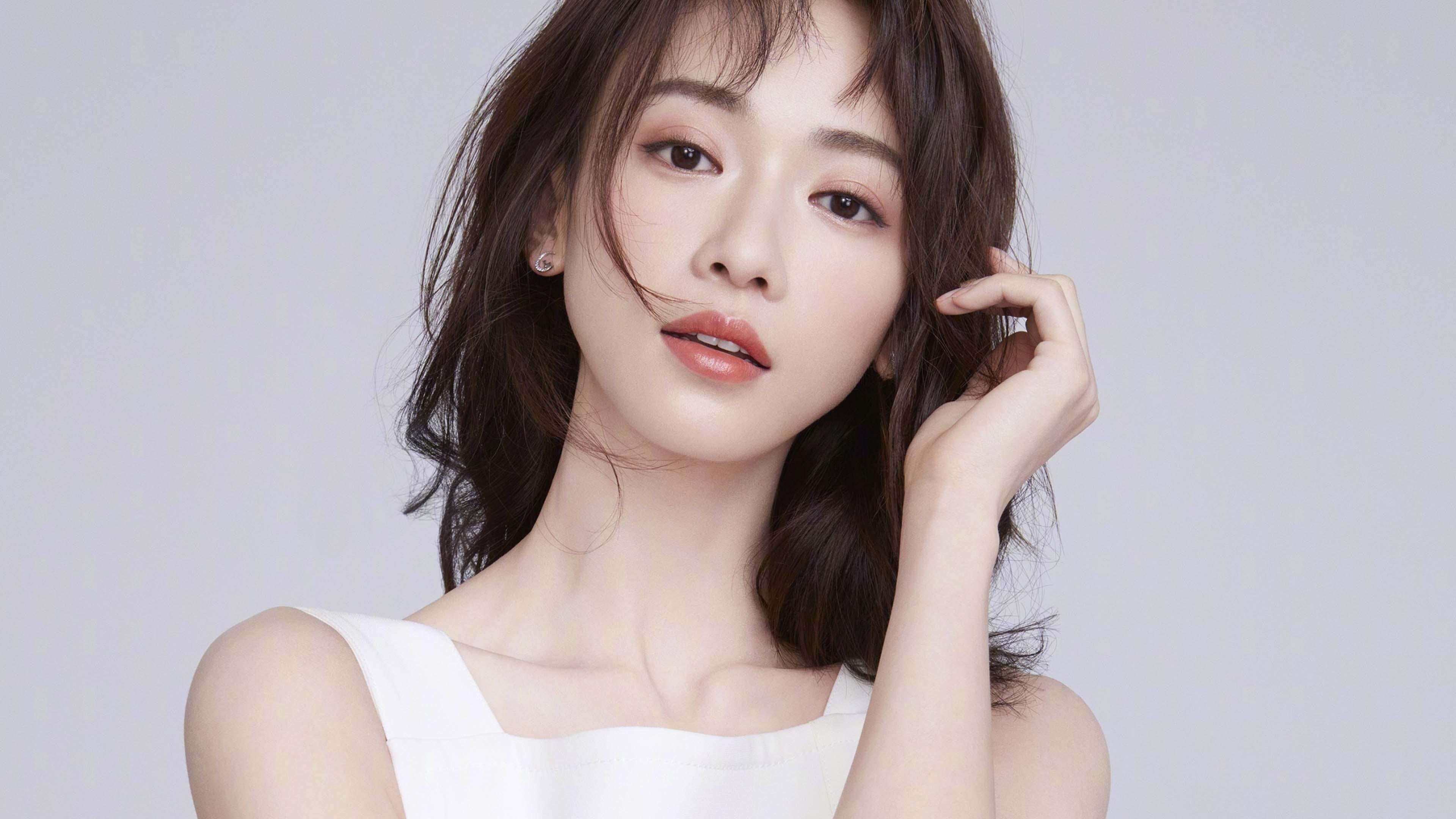 博卡需引入高水平中场，提升控球能力，博卡啥意思