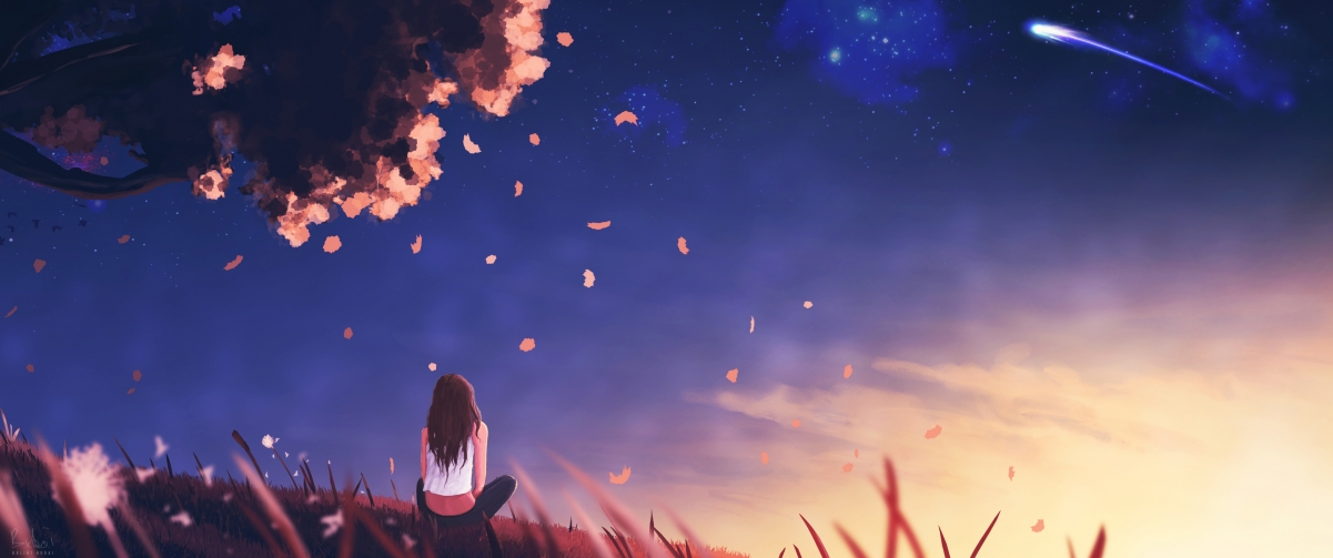 巴萨稳步提升攻防节奏掌握主动权,巴萨 全攻全守