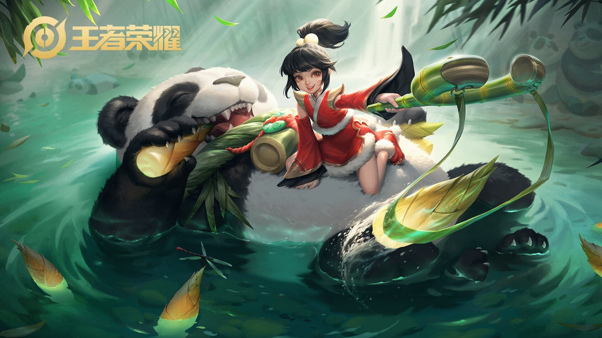 接力换人配合更顺畅,接力切换