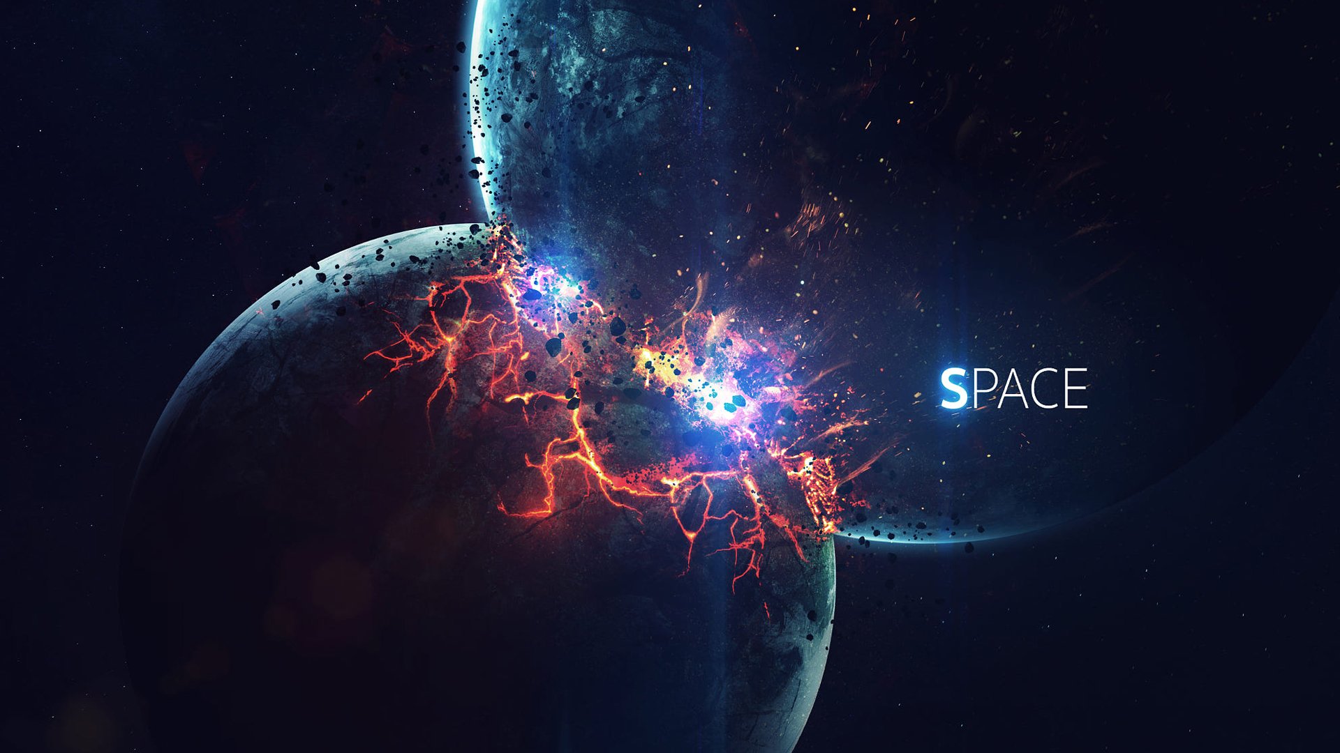 新加坡乒乓未来展望:如何在世界大赛中稳定发挥,突破自我,新加坡乒乓球运动