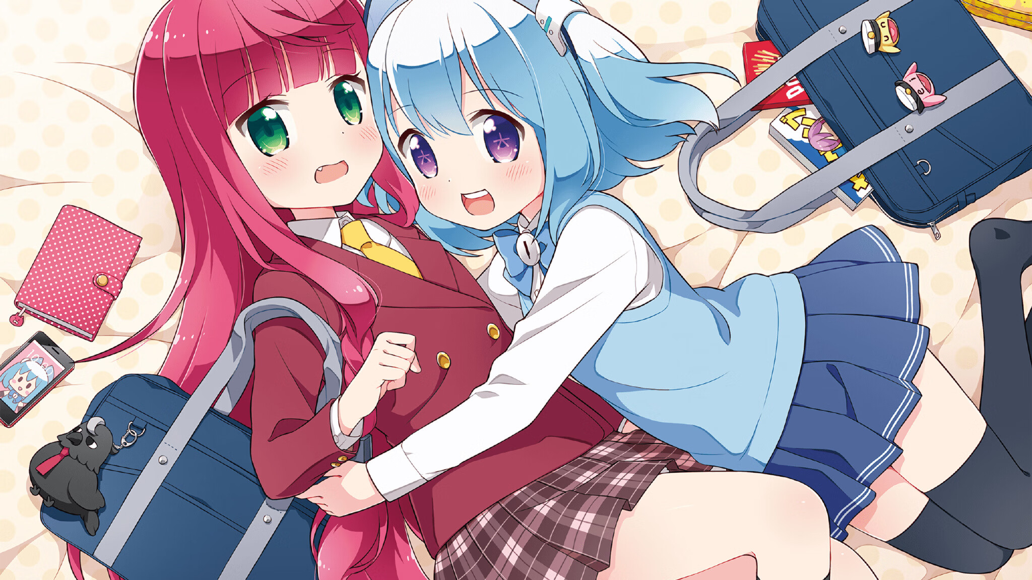 核心球员伤缺是否动摇整支球队比赛节奏基础,核心球员英文