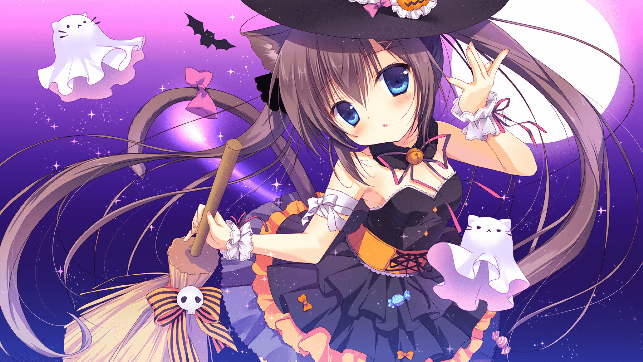 波兰队在国际乒联混合团体世界杯的表现:战术与团队协作的完美结合