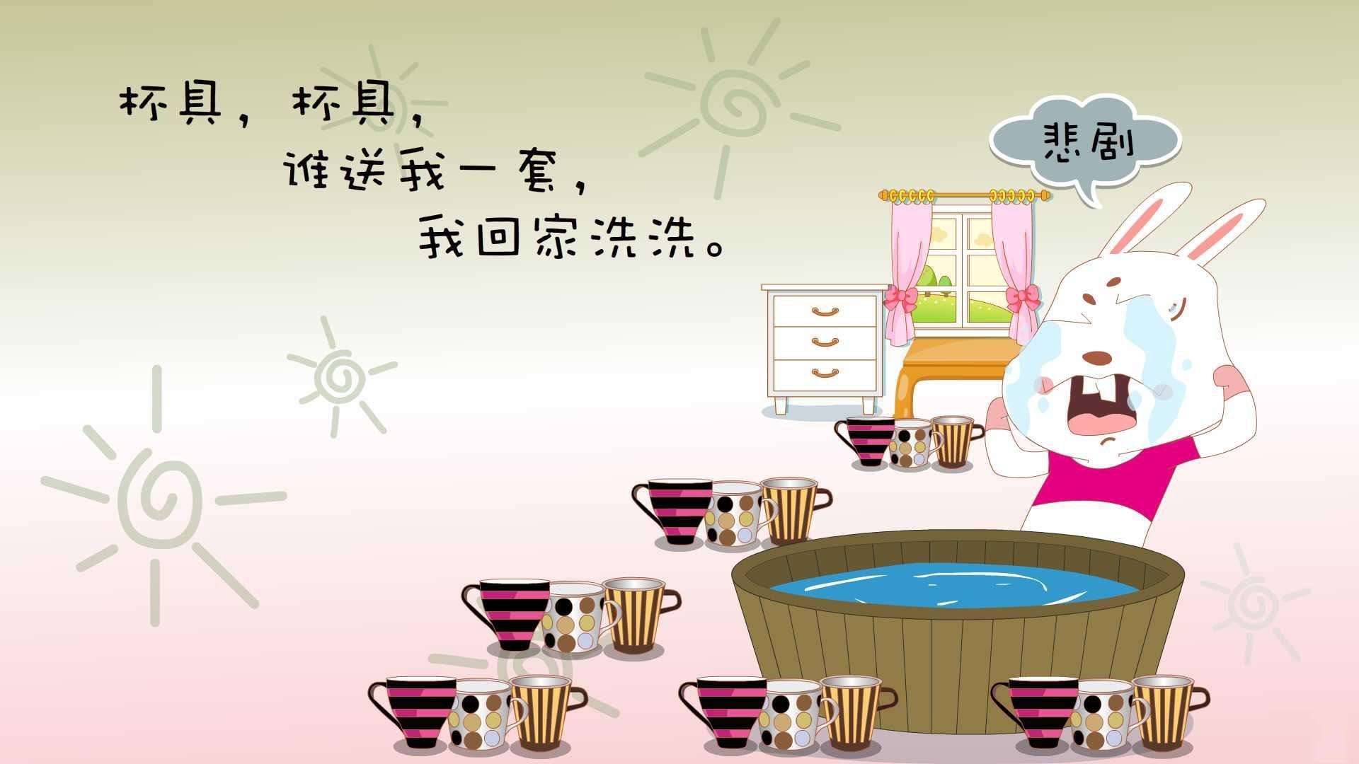 开云网页版登录入口-浙江雄狮前场逼抢频频奏效压制对手控球，浙江雄狮服务队