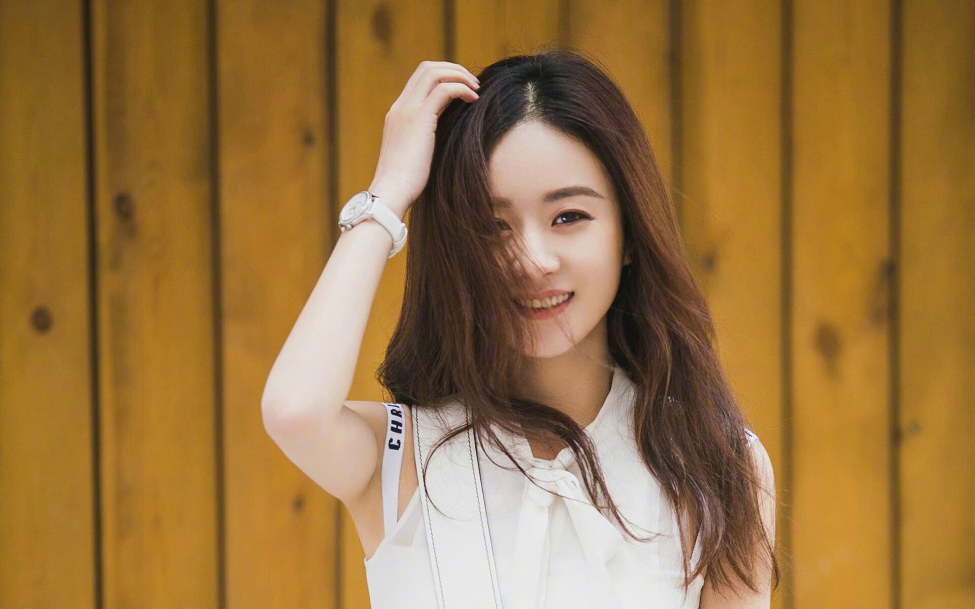 开云网站-澳大利亚乒乓球未来计划：提升技术与战术的双重突破，澳大利亚乒乓球运动员最新情况