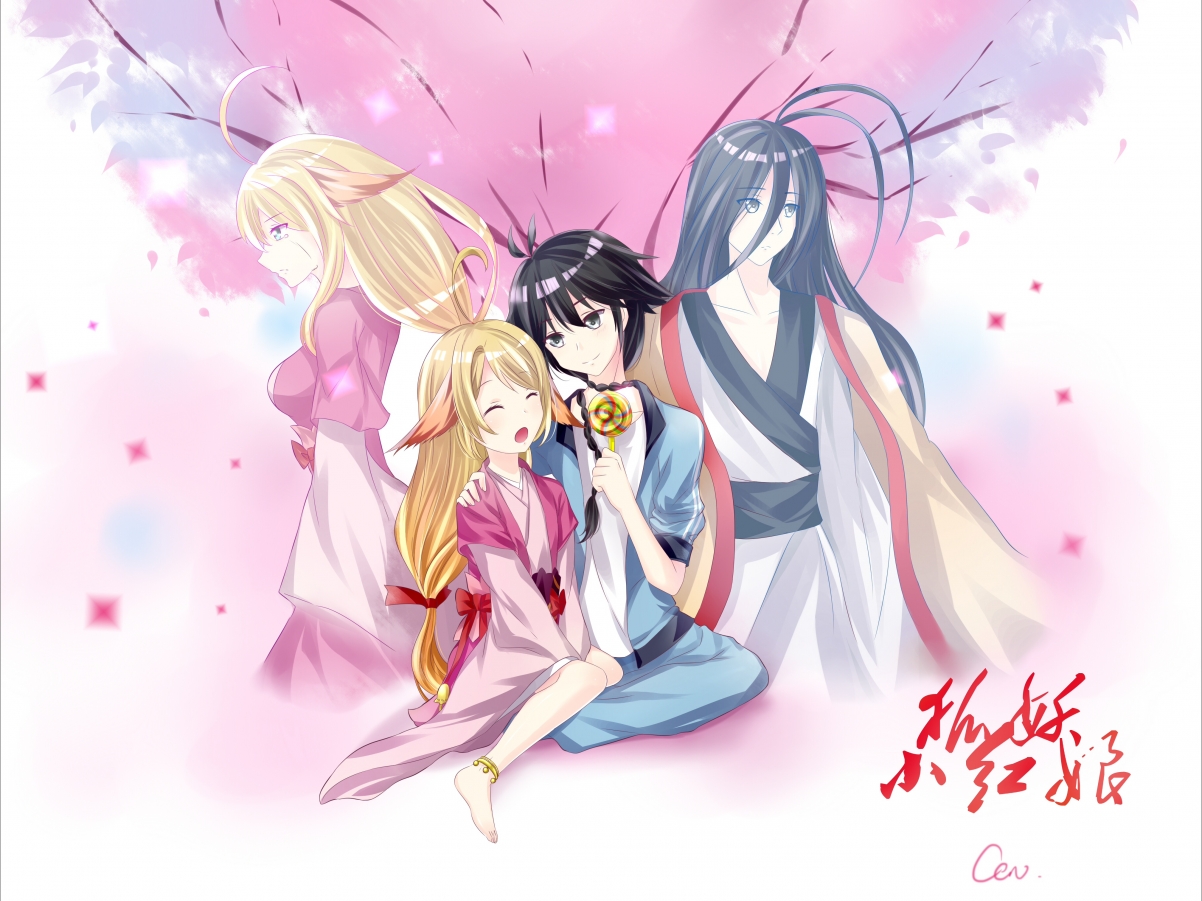 Kaiyun官方登录入口-“未来足球”理念盛行，场馆融入可持续发展设计