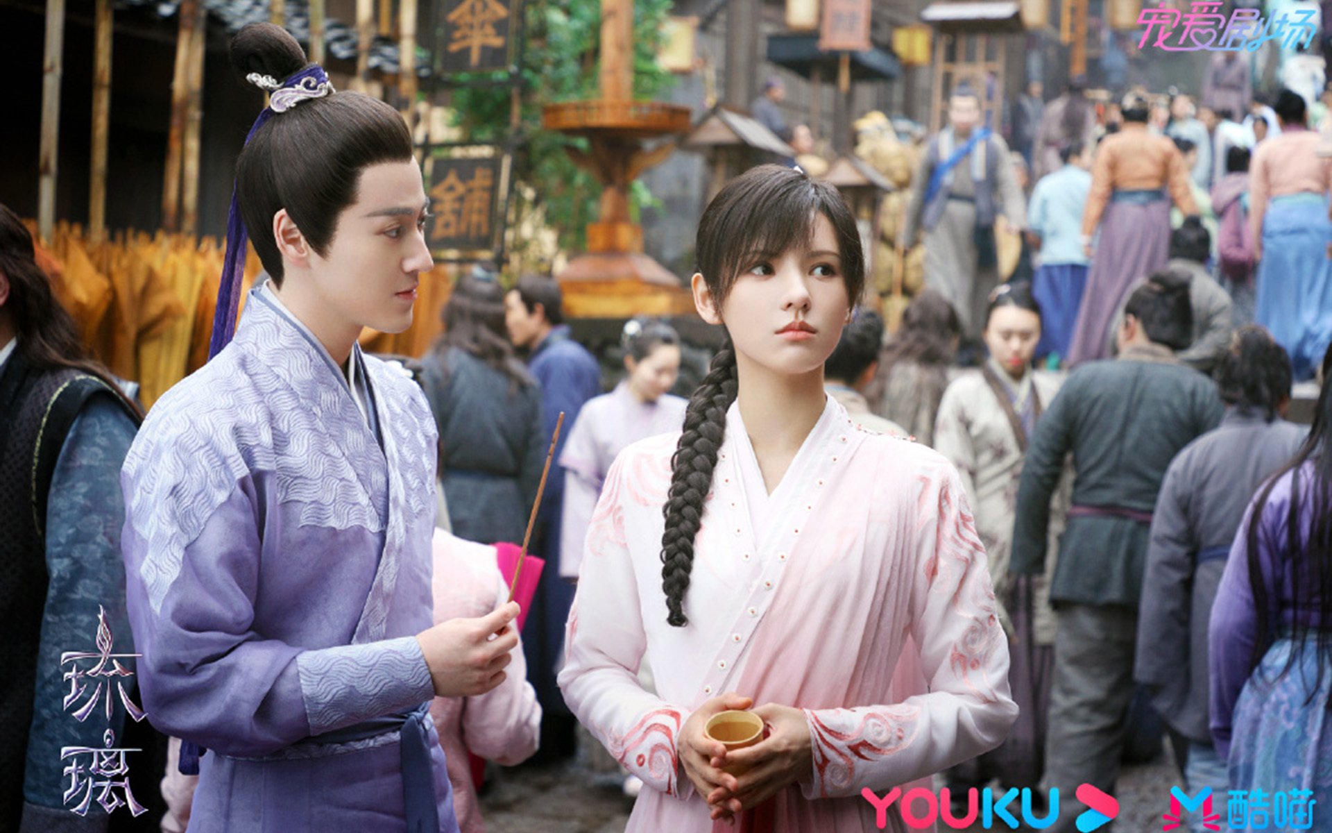 “马科斯·莫奇的精确防守与快速反击,成就阿根廷美洲狮队的攻防平衡”