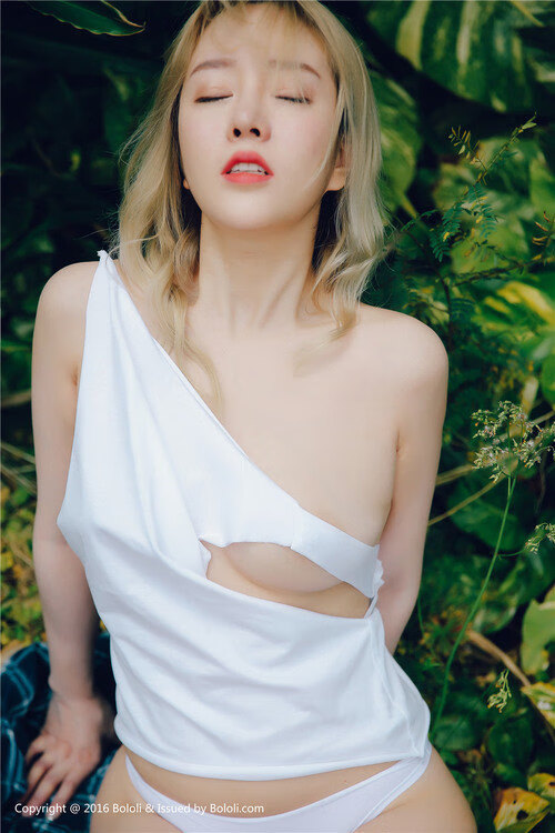 kaiyun官方网站-“马科斯·莫奇的精准防守与突进技术，帮助美洲狮队拓宽战术深度”