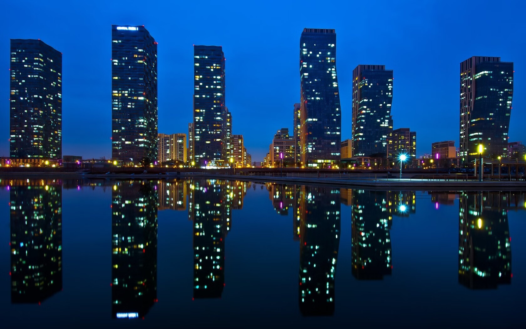 开云网站-中乙球队推广线上票务系统提高观众入场便捷性，中乙联赛门票在哪买票