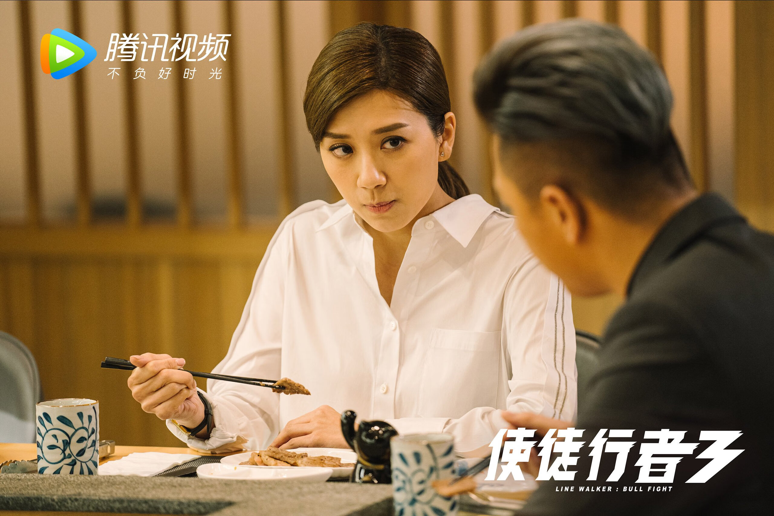 kaiyun体育app-中国足球联赛试行多语种官方资讯平台，中国 足球 联赛