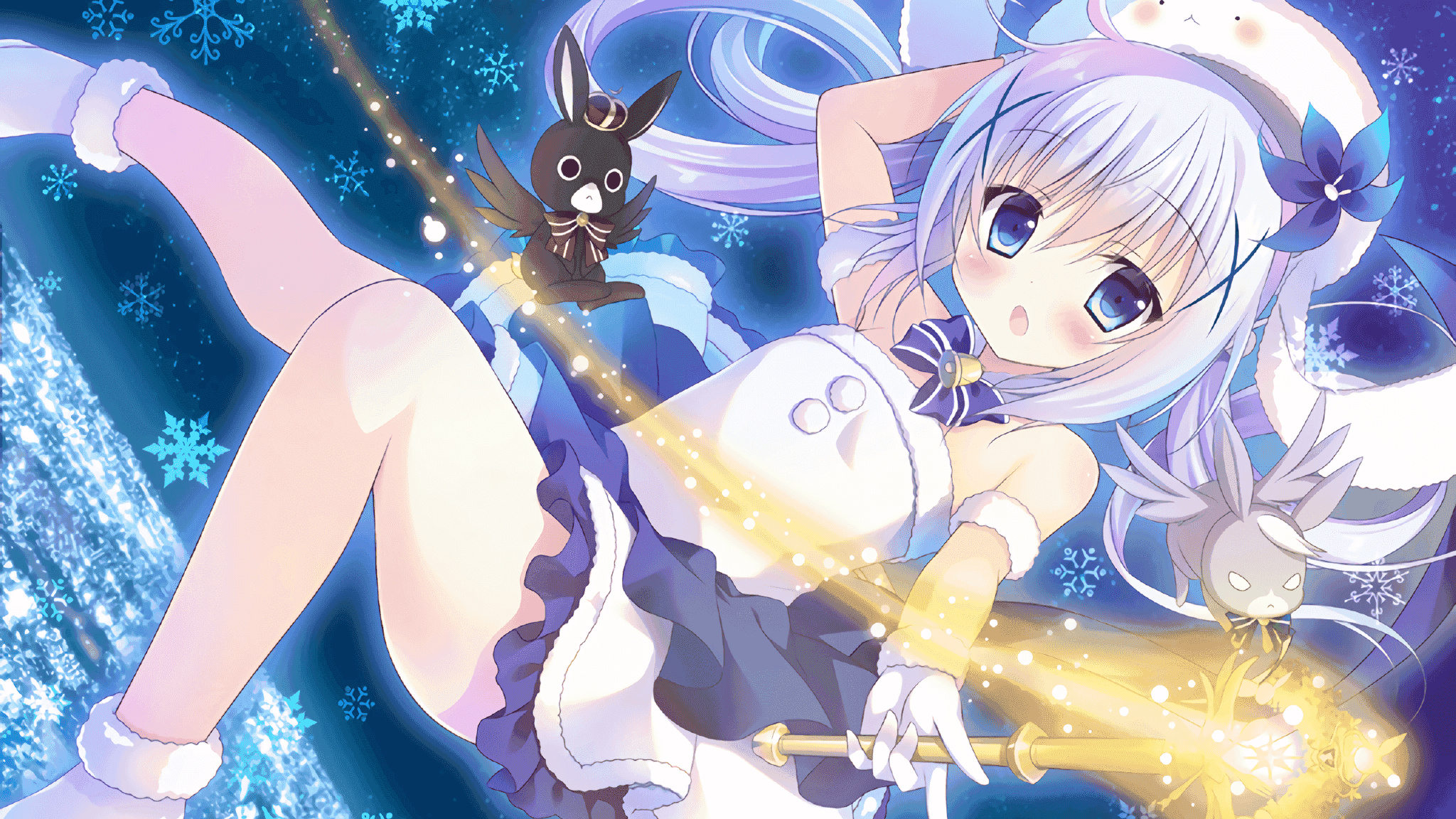 中国足球职业俱乐部引入先进训练技术,中国职业足球俱乐部的经营内容