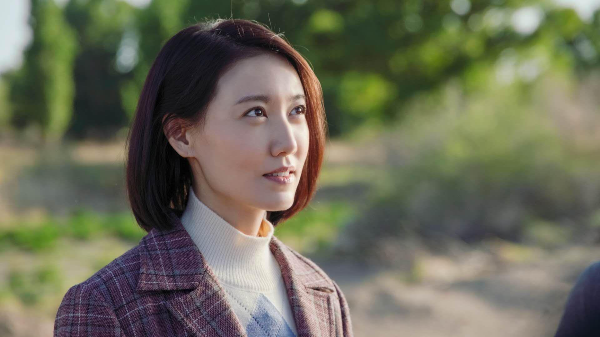 中国足球青训体系整合优质资源提升培训质量,中国足球青训补偿及培训费