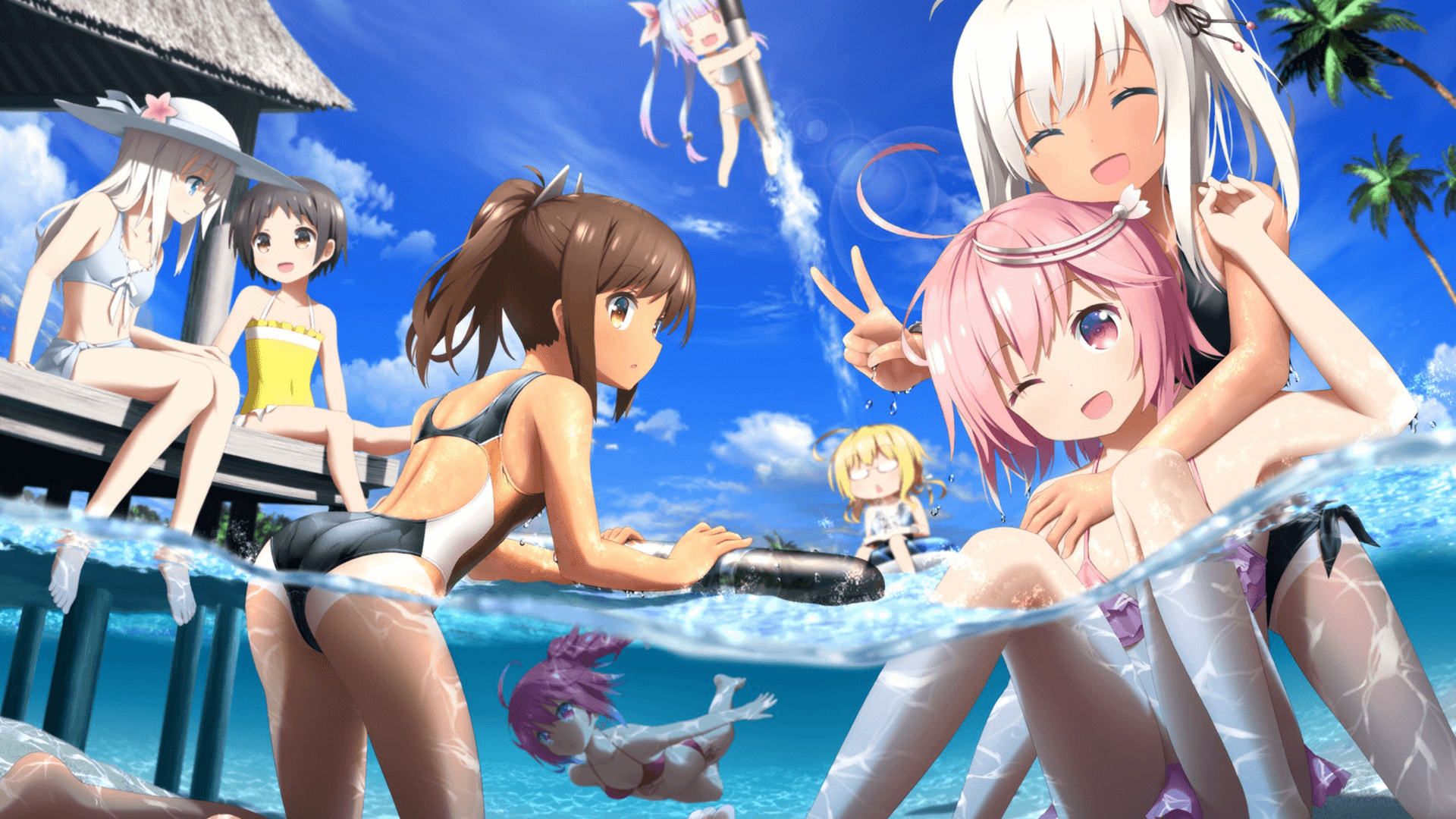 Kaiyun官方登录入口-中超球队冬训安排更加精细化包括饮食恢复管理，中超冬歇期多长时间