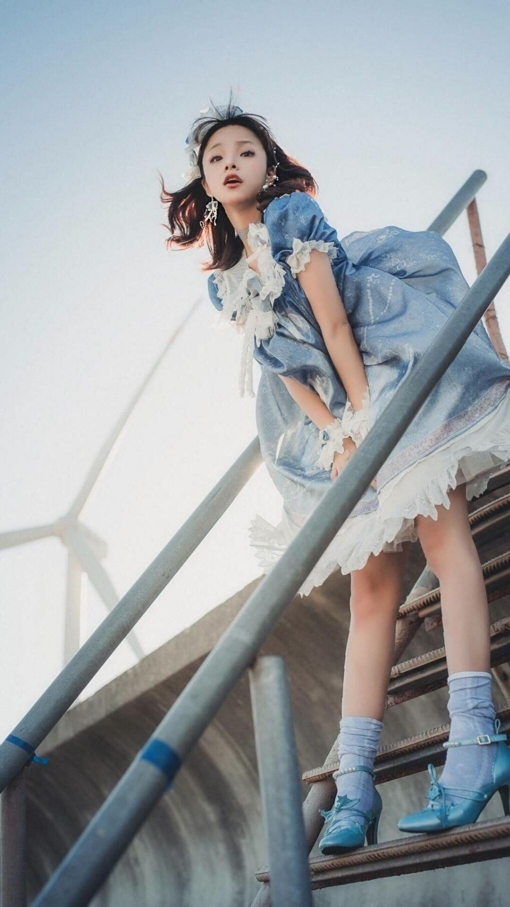 Kaiyun APP-仰泳稳定推进中立代表队A晋级顺利，中国男子仰泳领军人物