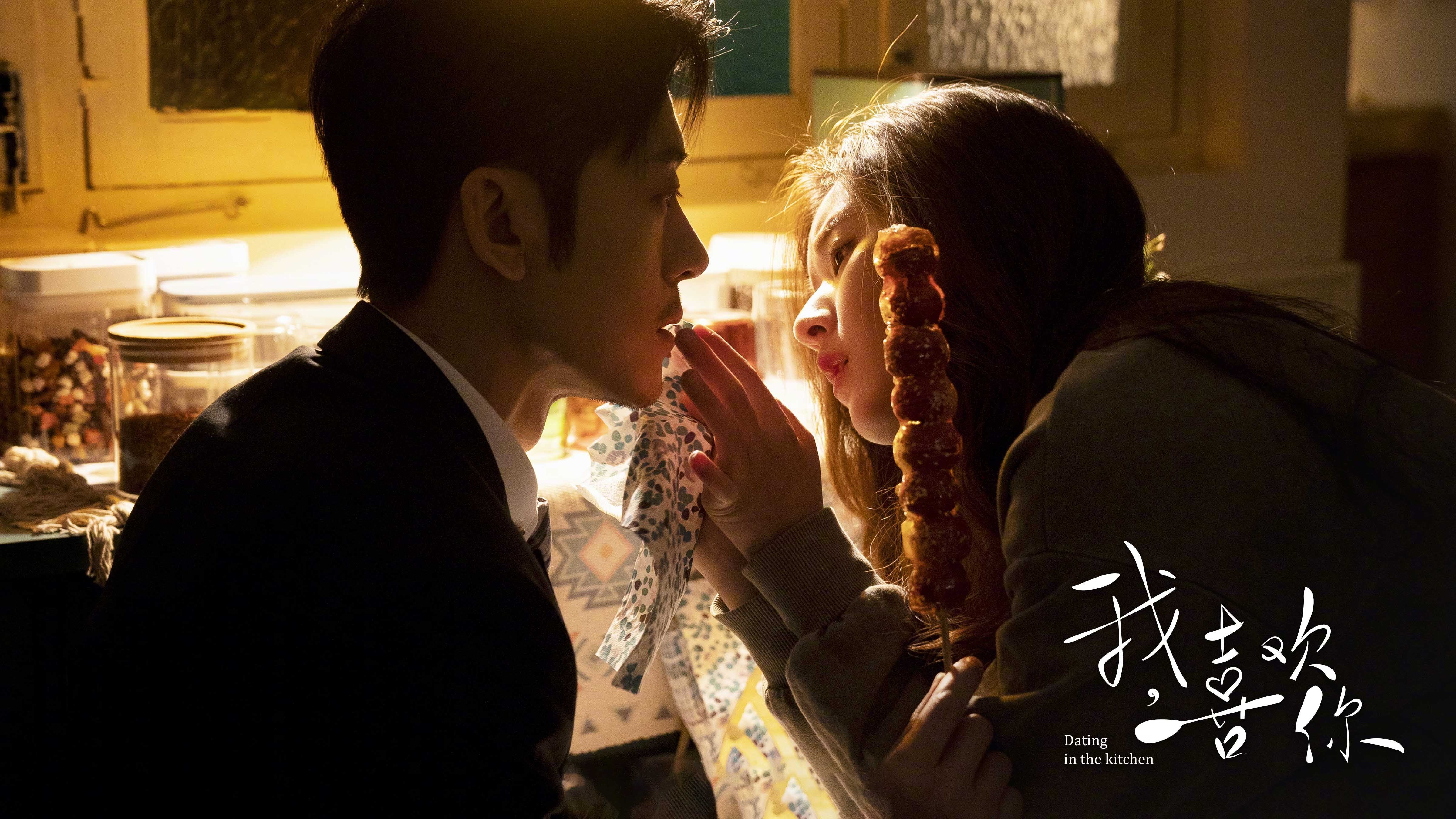 乔纳·隆戈的名字永远与全黑队的胜利紧密相连,乔纳是什么