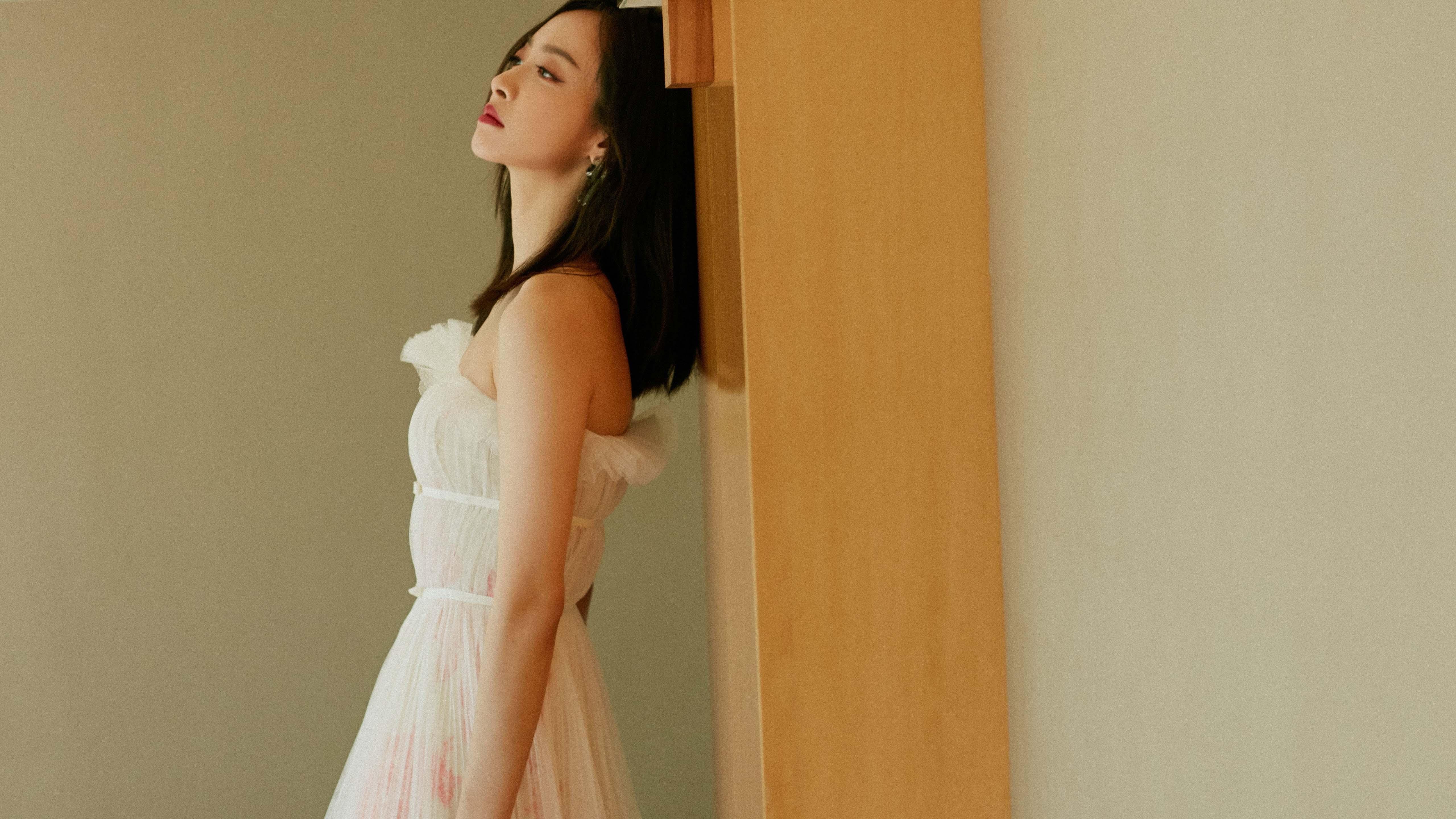 体育公益项目助力青少年成长,体育公益项目名称