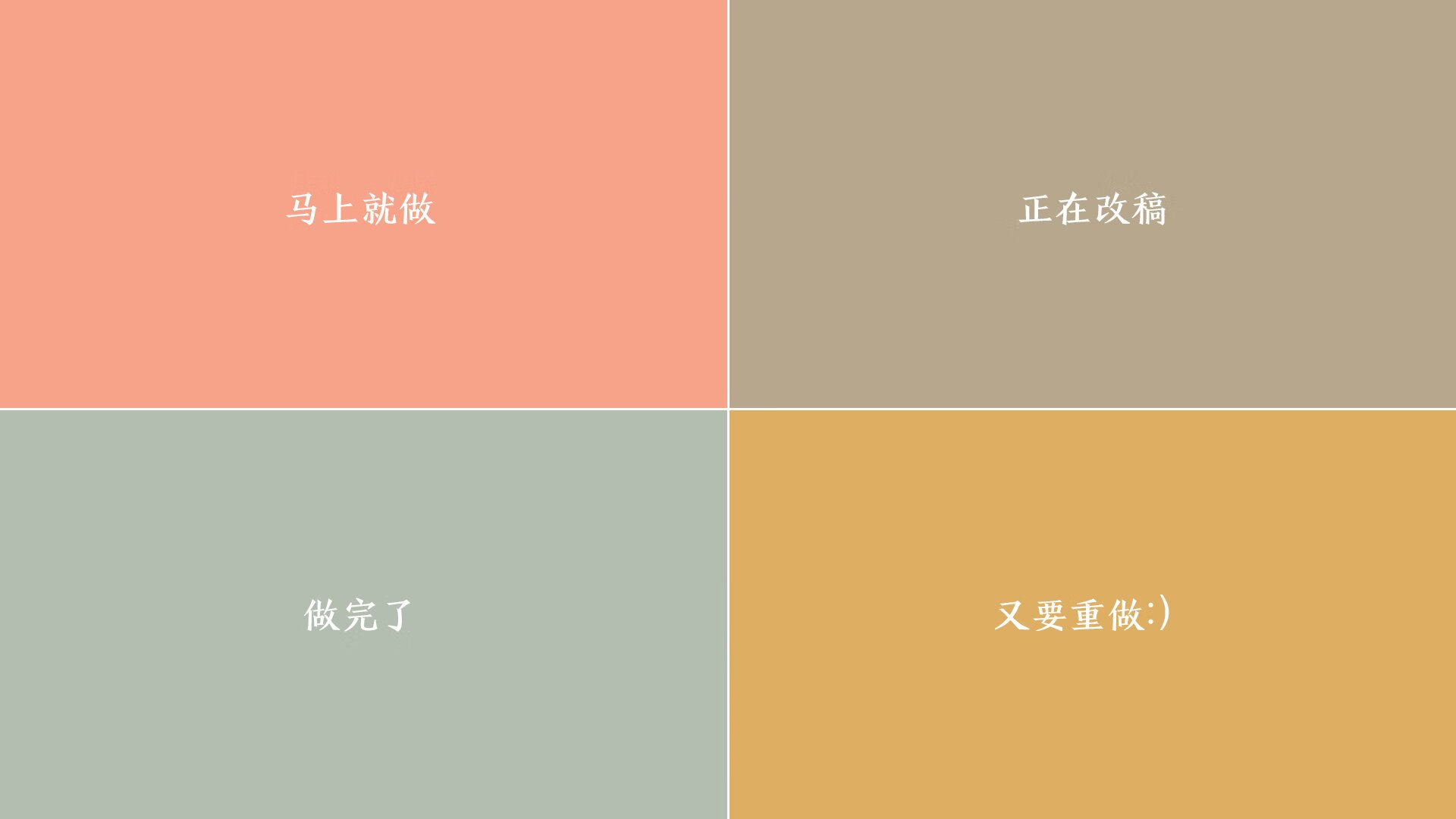 体育教育专业人才培养改革稳步推进,体育教育专业人才培养改革稳步推进