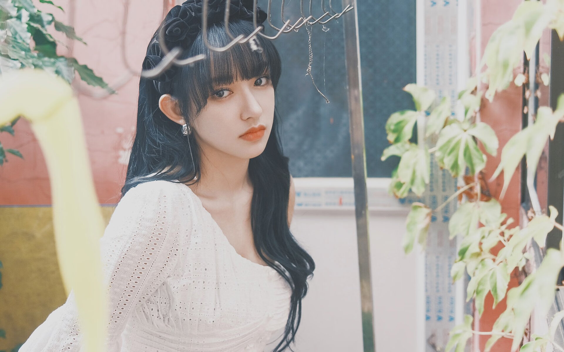 勇士安排替补阵容与首发对抗检验整体深度,勇士队球员替补