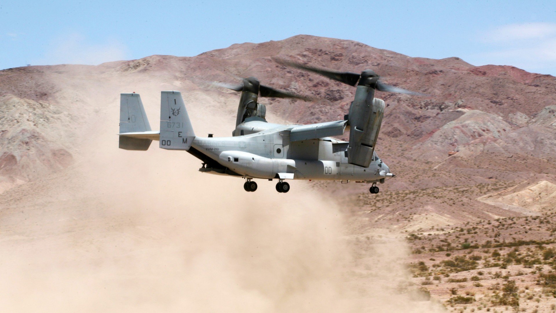 国际足球青训联盟推动标准国际化,塑造全球青训体系新格局,国际青少年足球