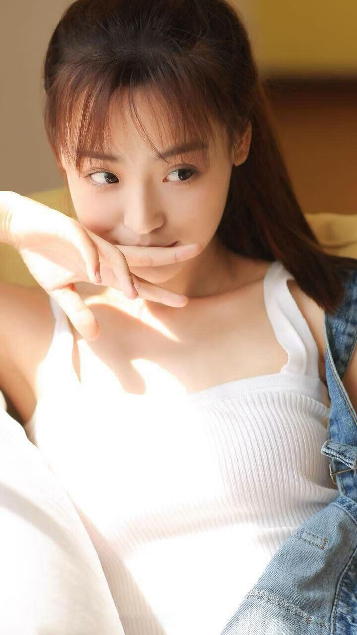 国际足球青训联盟推动标准国际化,塑造全球青训体系新格局,国际青少年足球