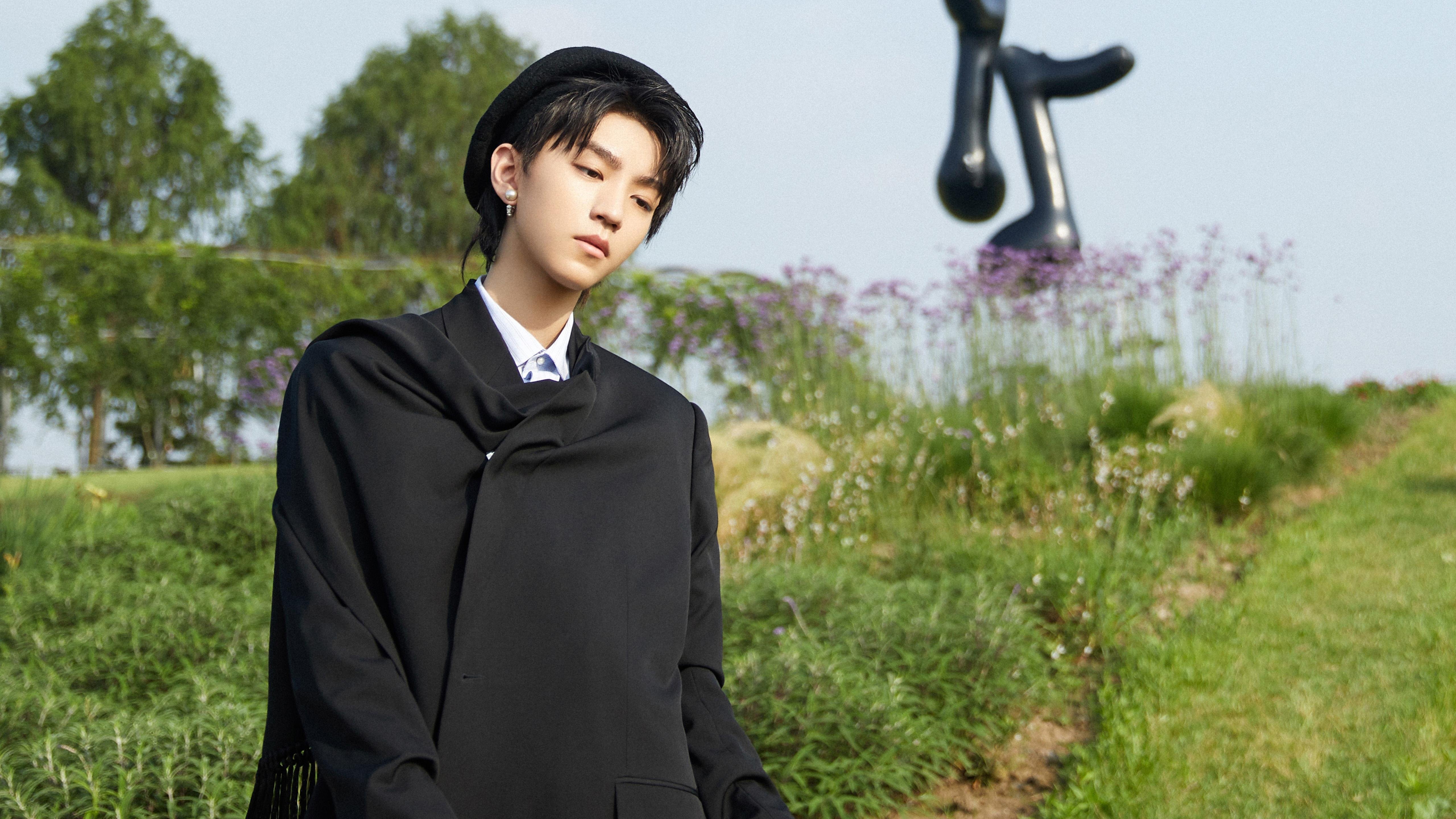 kaiyun网站-塞内加尔男篮在非洲锦标赛中拼搏奋战，体育强国风范尽显，塞内加尔男篮排名