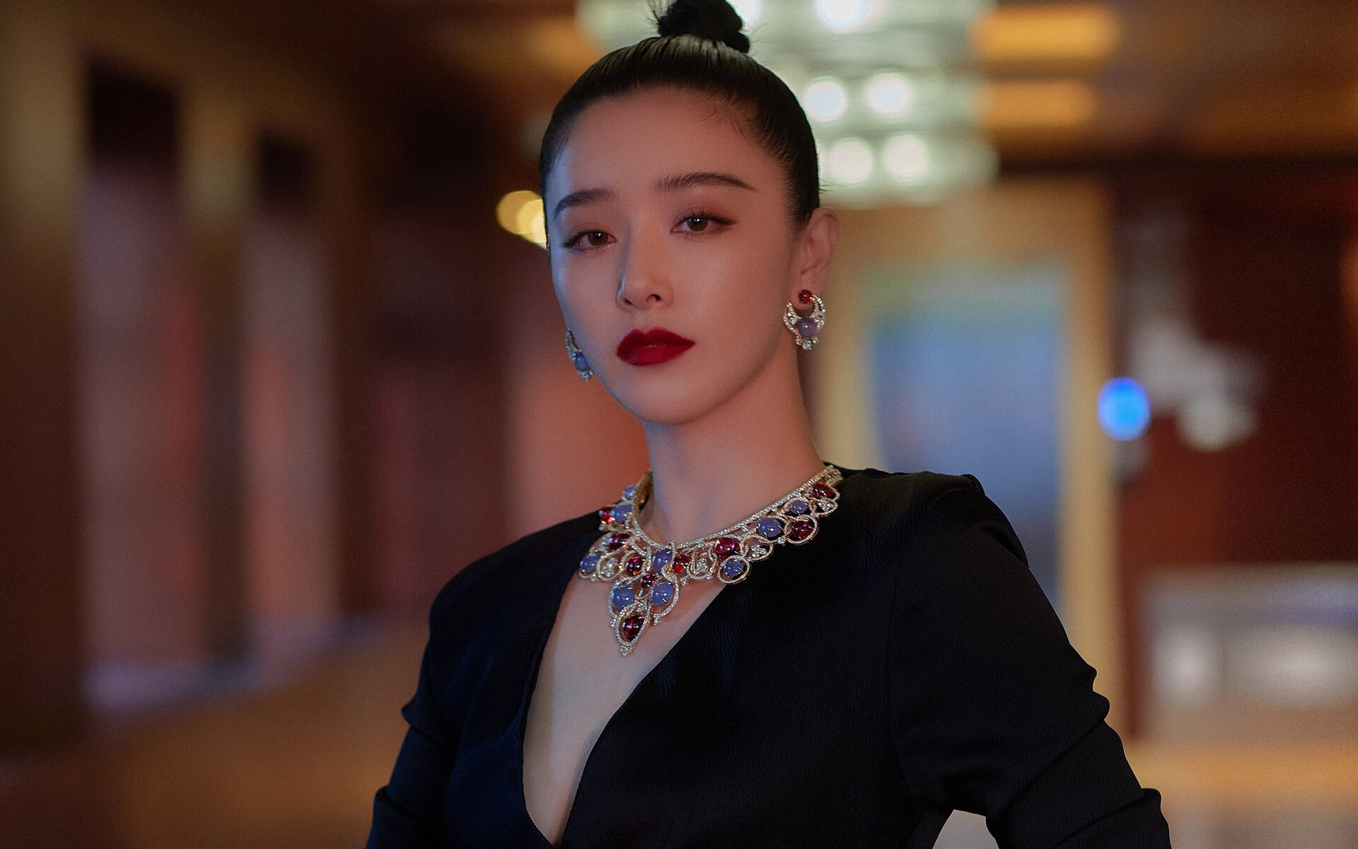 开云网页版-帕金斯蝶泳技术细腻有力，帕奇帕金斯