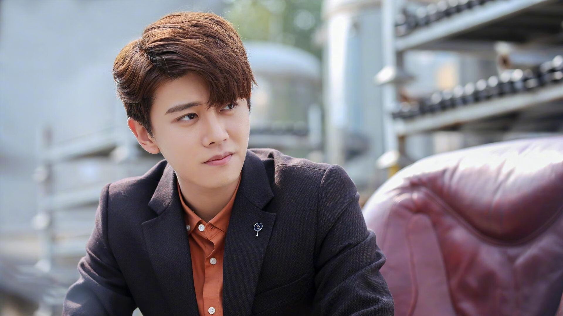 拉文快攻连得六分打停对手,拉文打球厉害吗