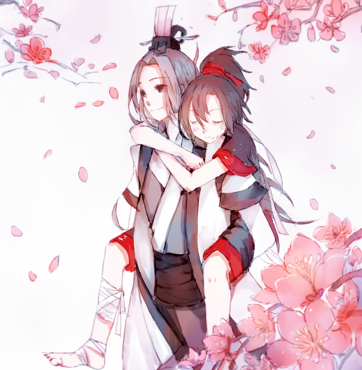 开云网页版-新秀球员集中进行投篮矫正训练提升命中率与手型稳定性，投篮姿势矫正