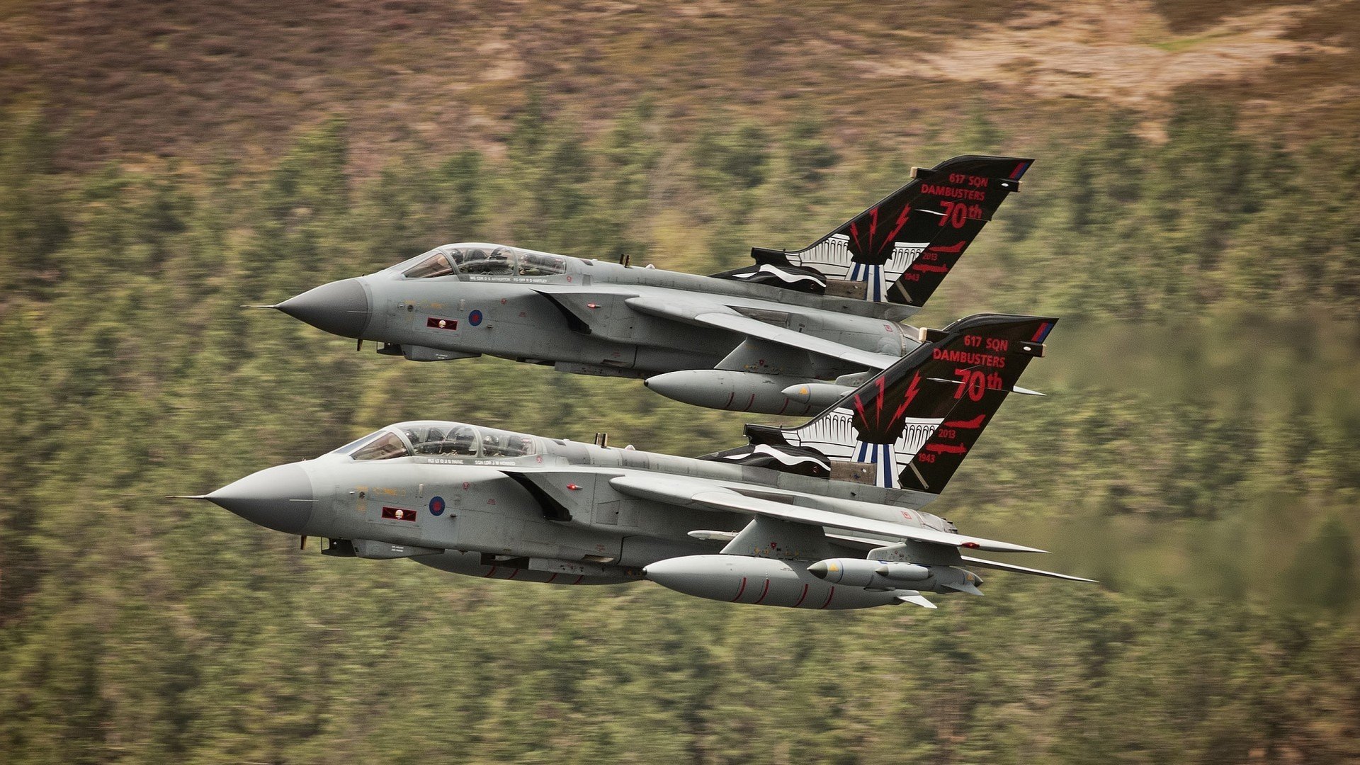 开云体育-曹缘男子3米跳板决赛展现冠军风采，3米跳板冠军女子