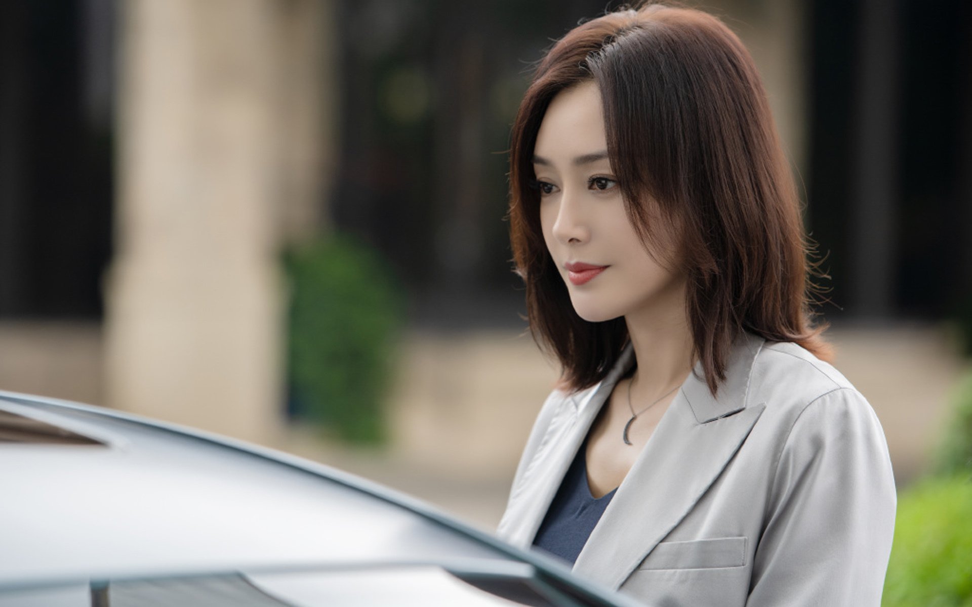 曹缘男子3米跳板决赛展现冠军风采,3米跳板冠军女子