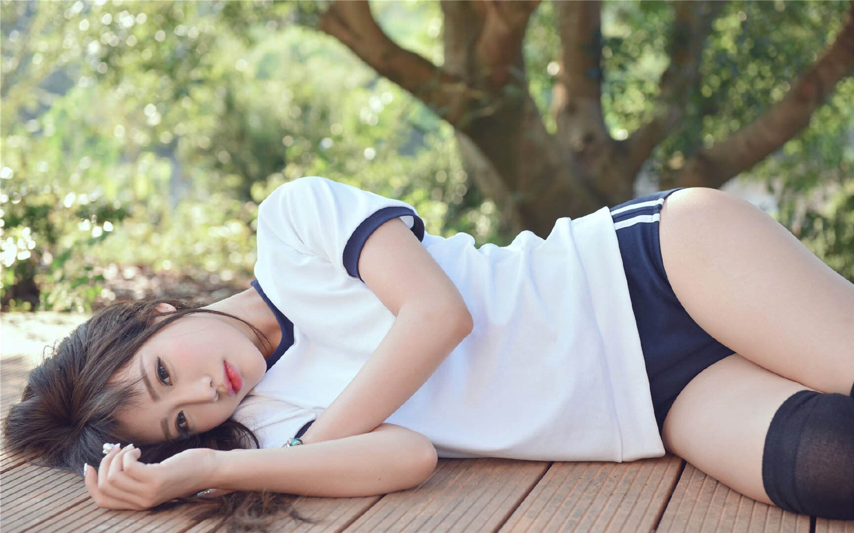 极限攀岩入选多所高校选修体育课程,极限攀爬