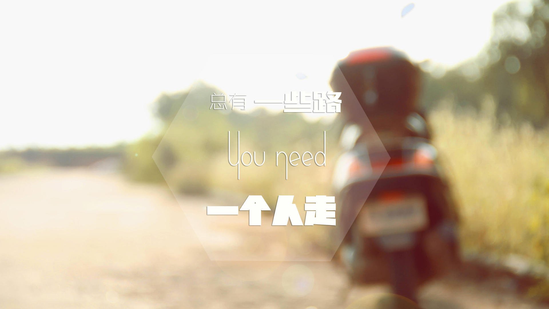 李冰洁冲刺阶段表现令人惊艳,李冰洁训练视频