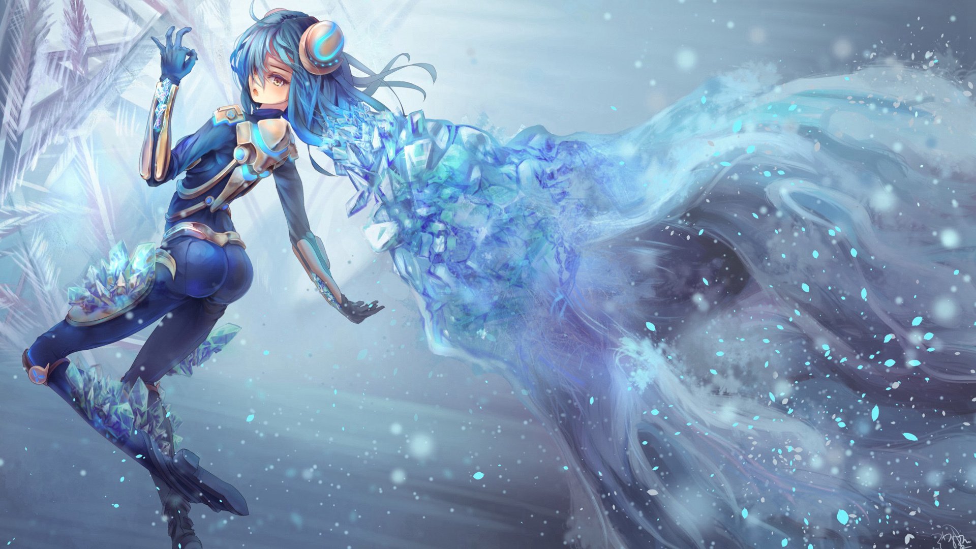 开云·Kaiyun网页版-水球快攻奥地利打出气势，奥地利开球