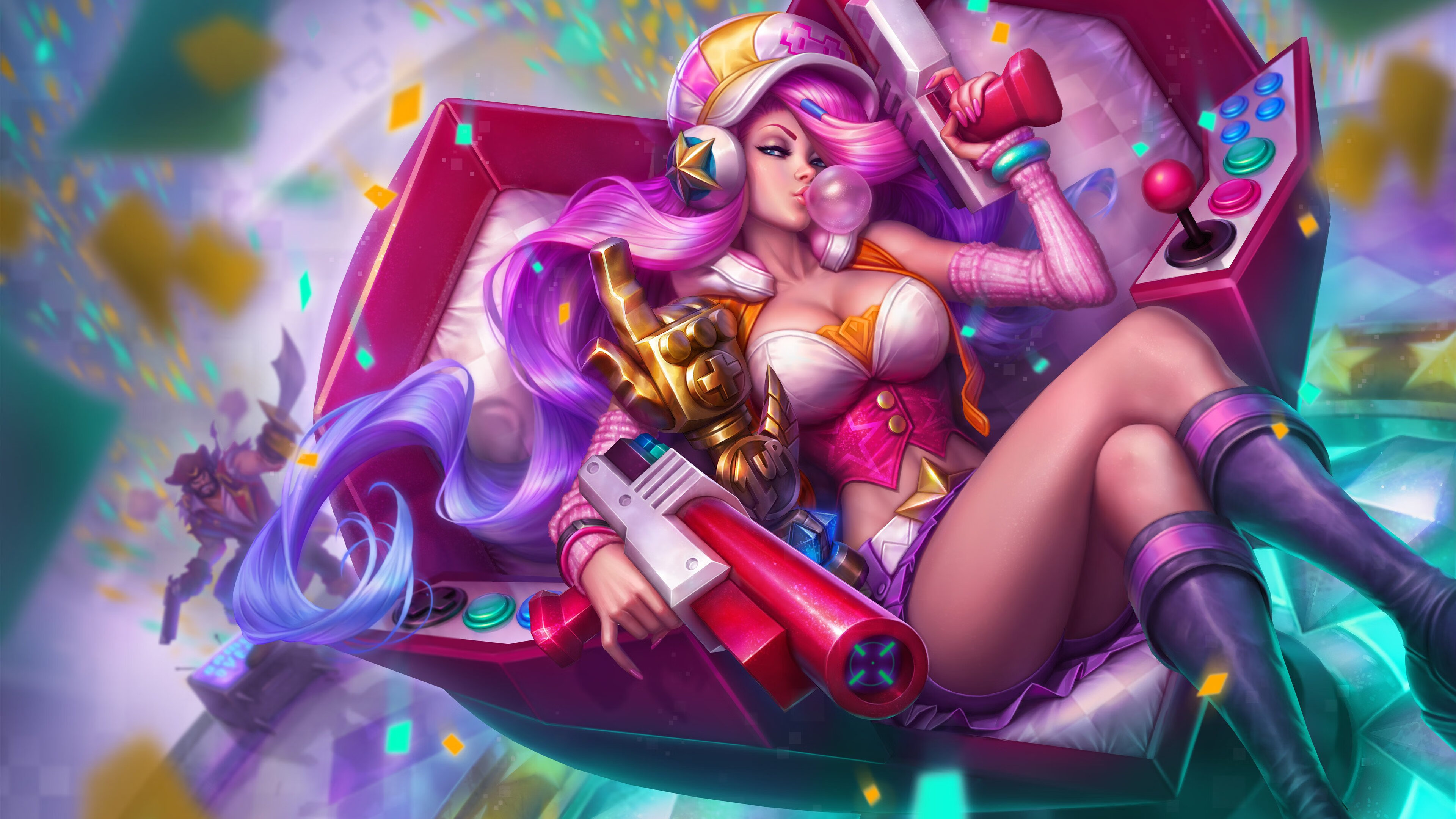 水球快攻奥地利打出气势,奥地利开球