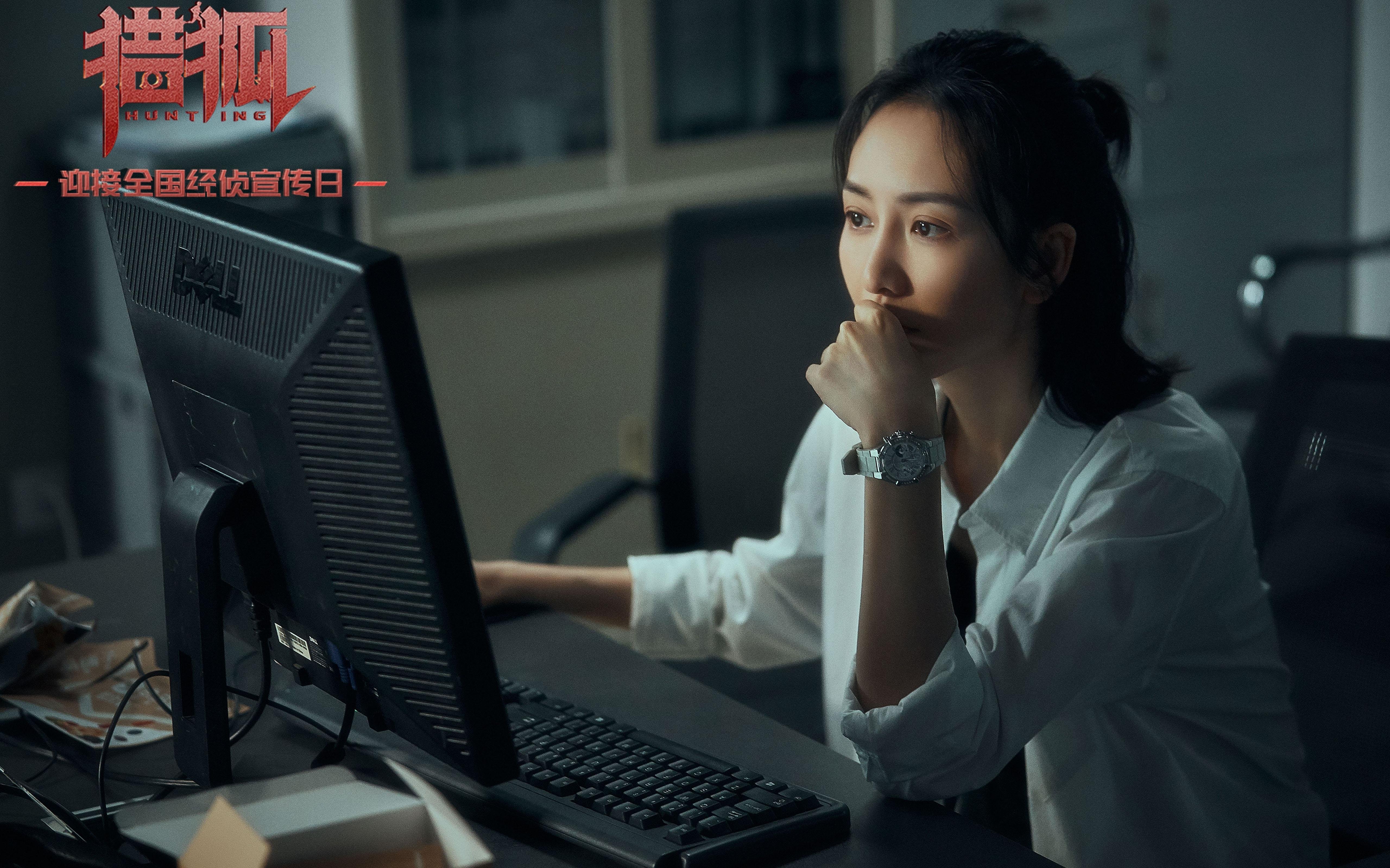 kaiyun开云·官方网站-法甲球队的粉丝俱乐部建设，法甲有多少俱乐部