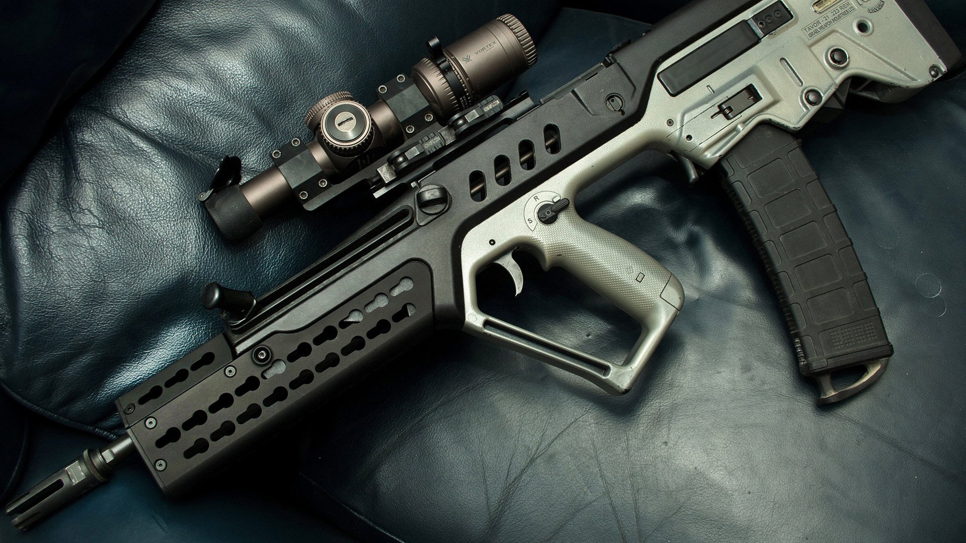 澳大利亚青训项目的成功推动新一代球员走向世界舞台,澳大利亚足球青训