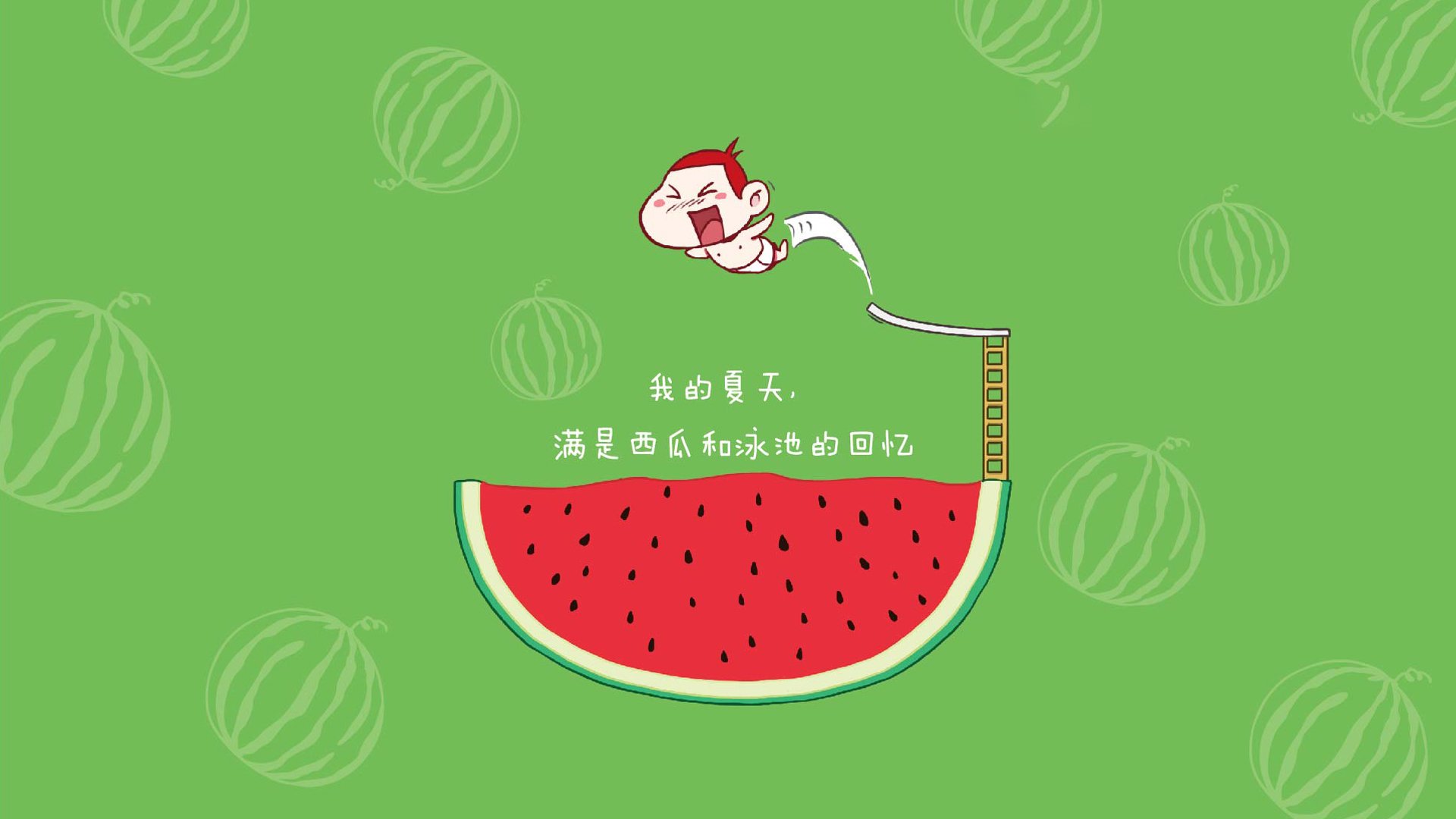 澳大利亚女子橄榄球成为职业运动新星,澳大利亚女子橄榄球队