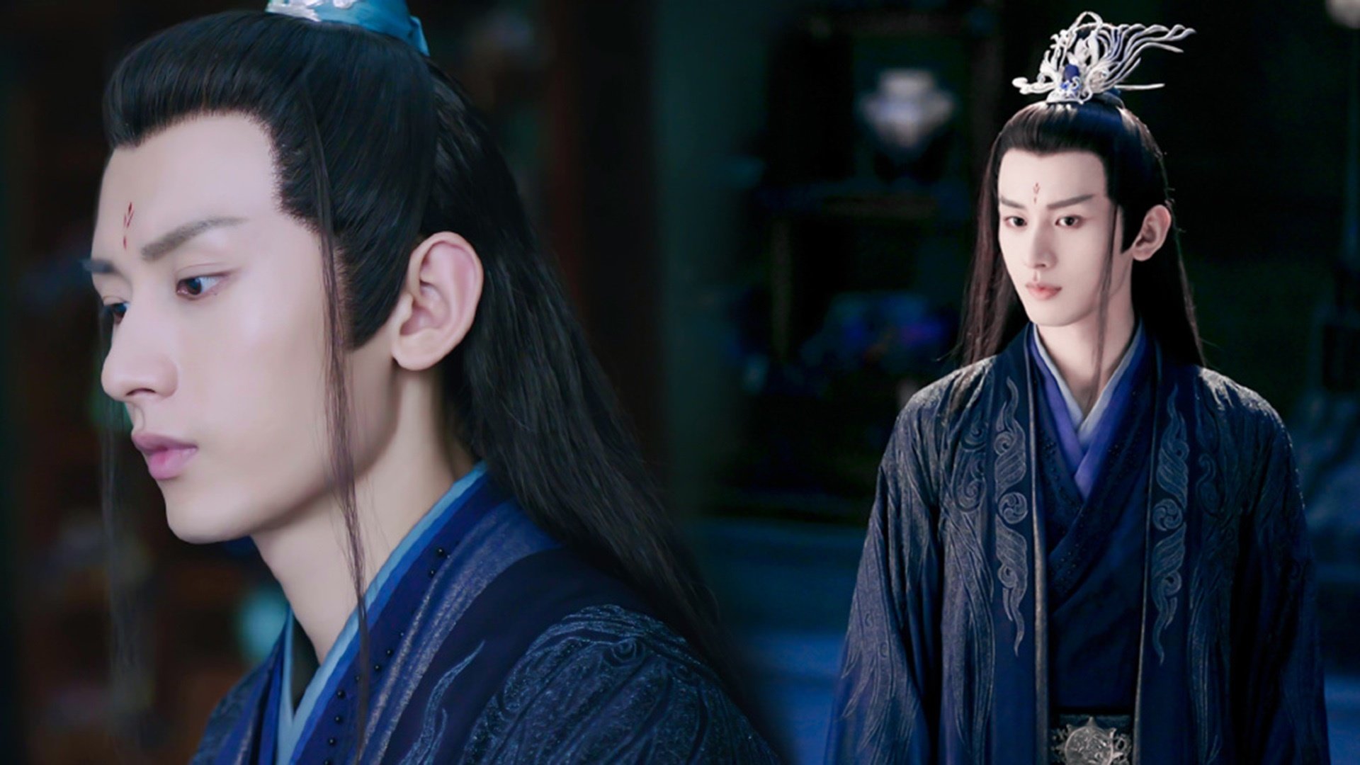 开云kaiyun-篮球裁判培训新标准发布，篮球裁判培训计划方案