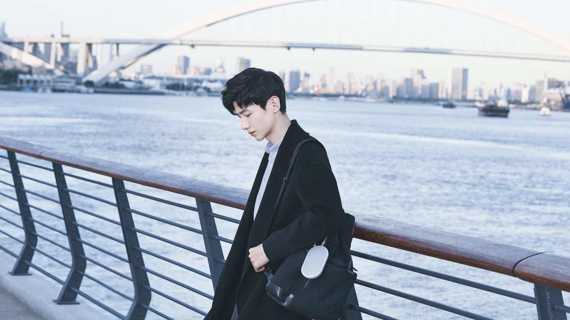 开云体育APP下载-篮球技巧挑战赛线上海选开启，篮球 挑战啥意思