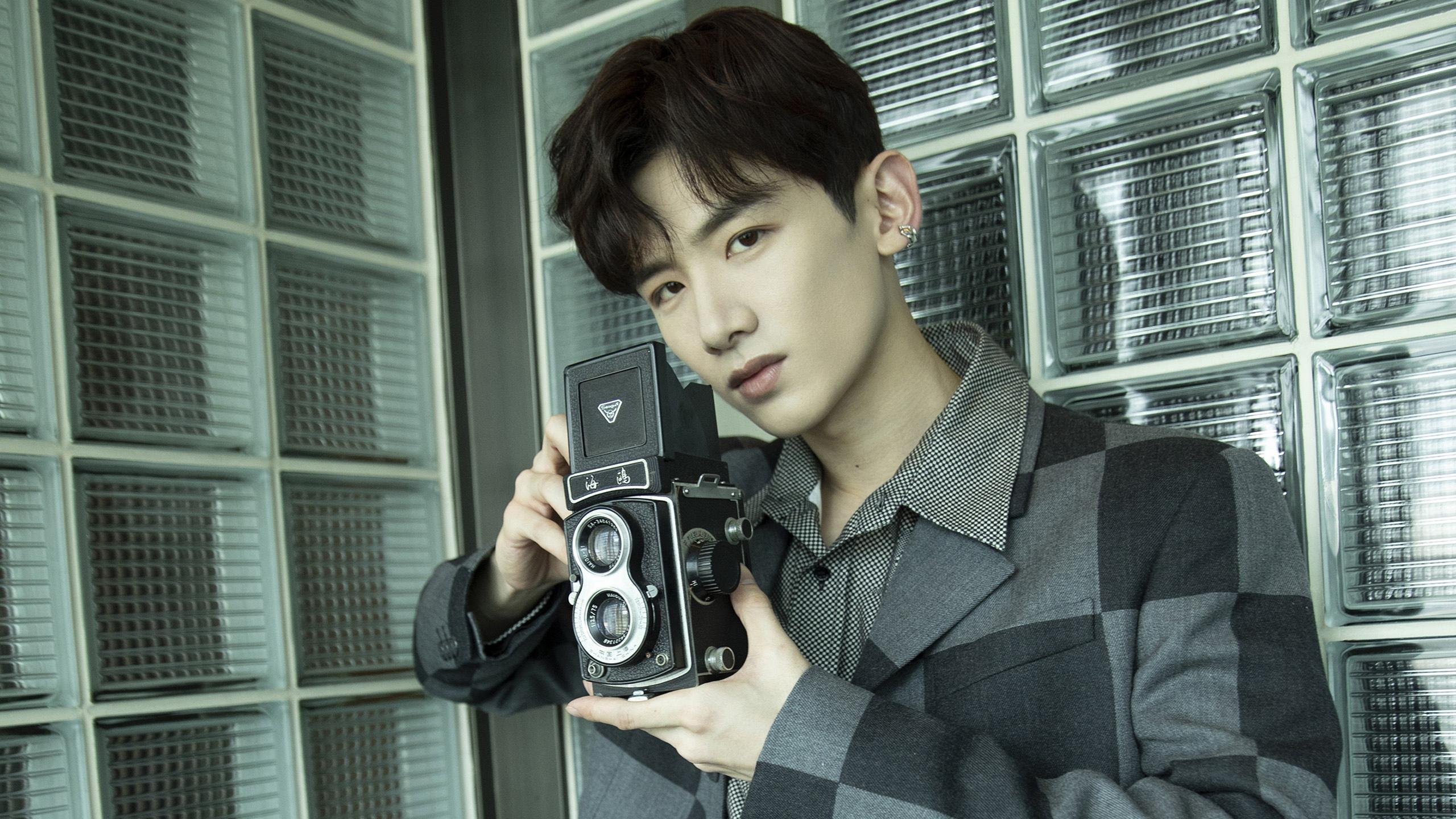 Kaiyun(中国)开云-职业俱乐部建立替补球员发展计划保障出场通道，替补球员规则