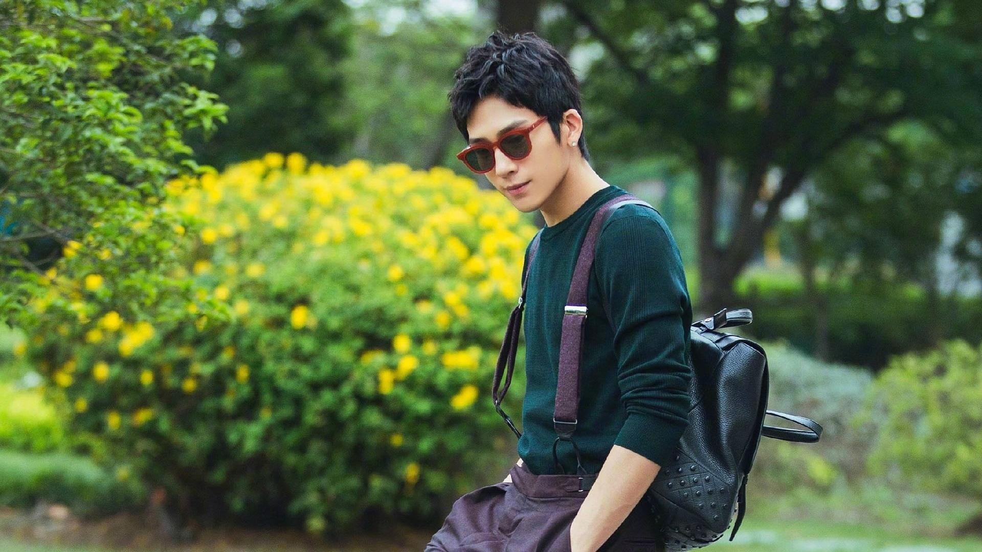 自由泳中程摩纳哥节奏明快,自由泳冠军慢动作视频