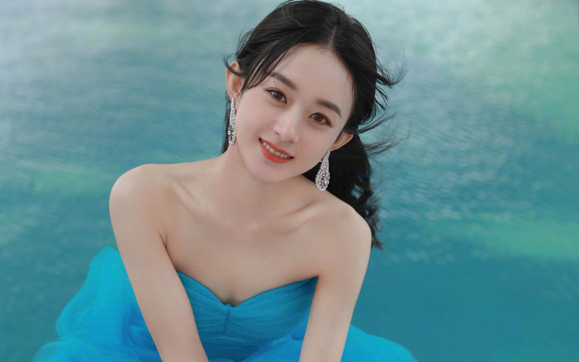 英超冠军争夺战:激烈拼搏,悬念不断!,英超冠军2020-2021