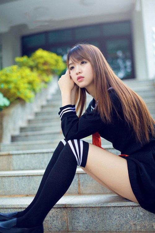 蝶泳初赛突尼斯新秀表现不俗,最新蝶泳视频