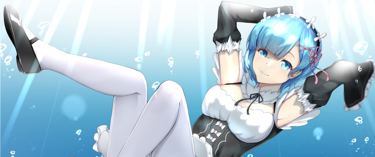 西甲破门瞬间:攻守精彩,牵动全场!,西甲门将进球