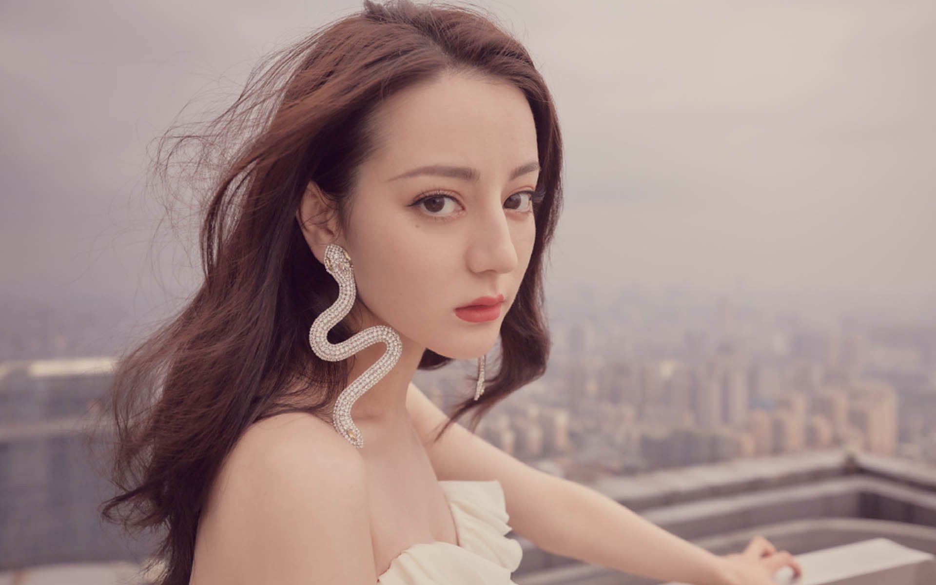 赛事票务平台优化购票体验,防黄牛措施见效,买赛事票用什么软件好