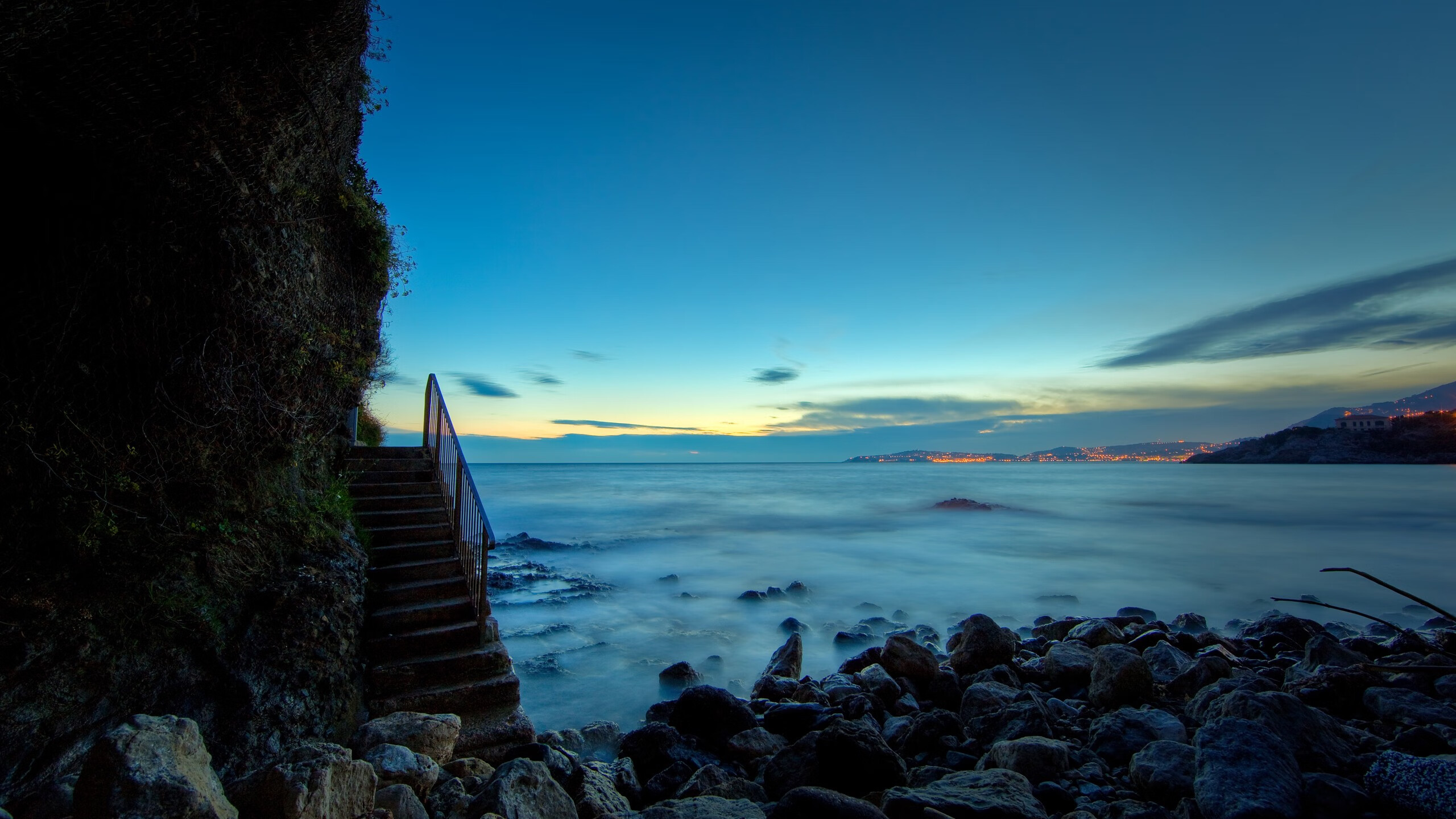 跳水半决赛荷兰力争突破,跳水半决赛视频