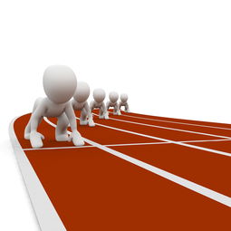 开云网页版-青少年篮球营增加模拟比赛实战操作提升训练效果，青少年篮球队训练视频