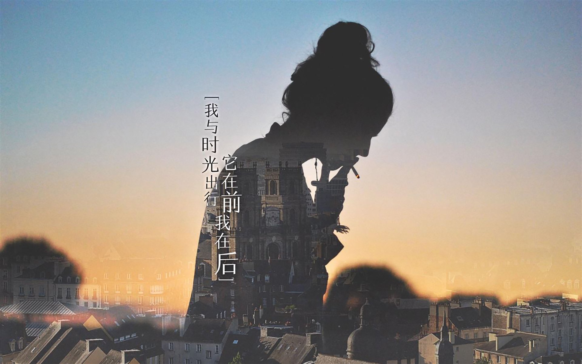 青少年篮球项目纳入社区寒暑假体育课程体系发展计划,寒假青少年篮球集训