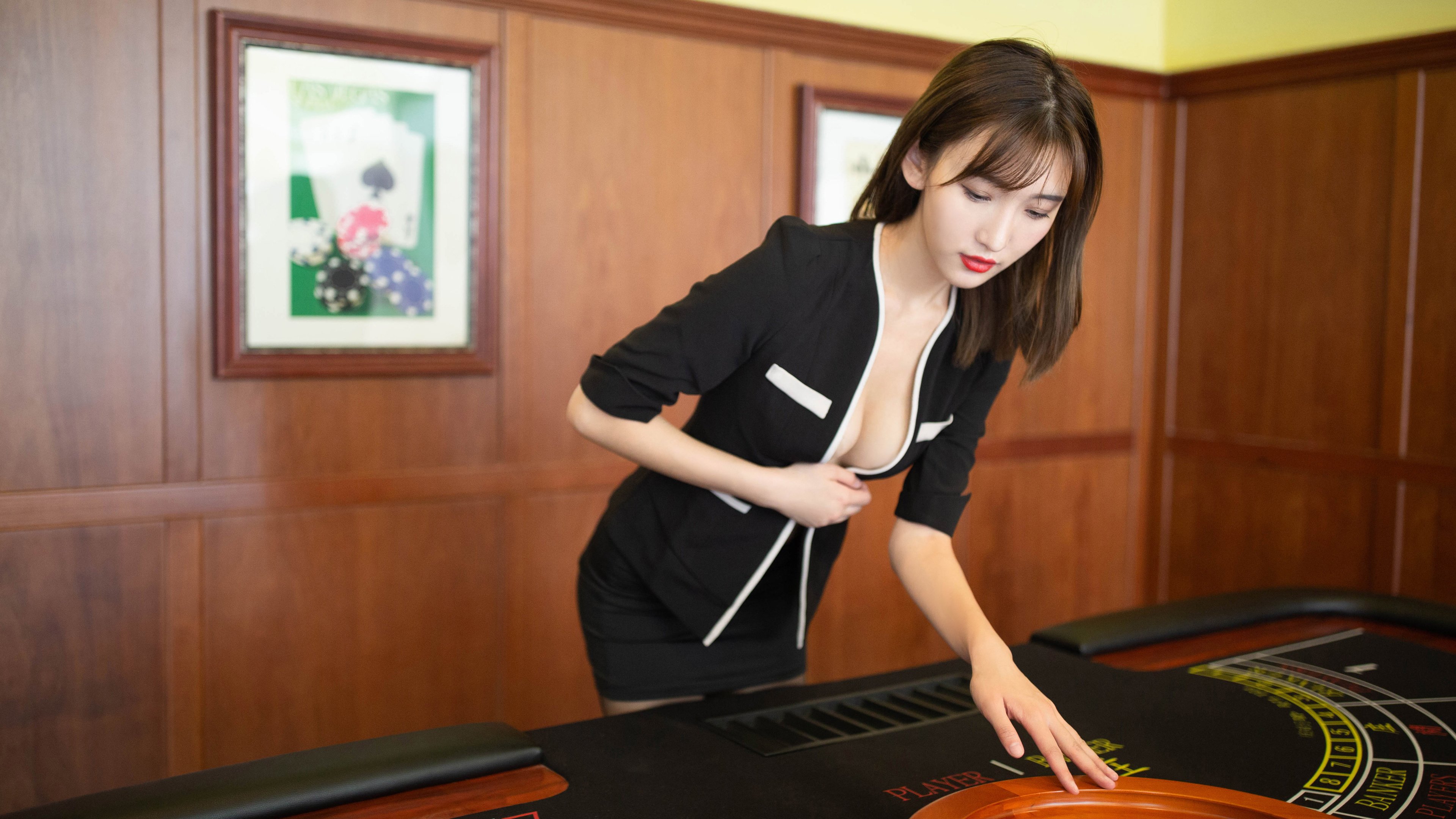 KAIYUN 中国大陆-黎巴嫩男篮在西亚锦标赛中拼搏不止，冲击奥运席位，男篮黎巴嫩冲突视频